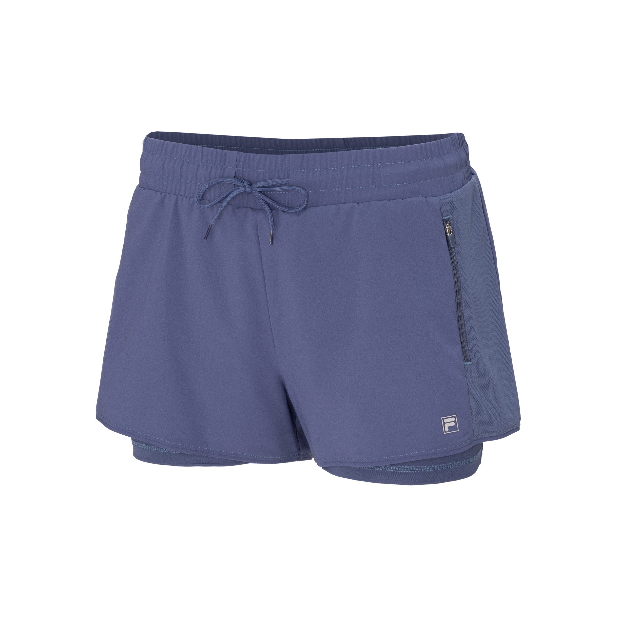 Fila Elea Shorts Damen