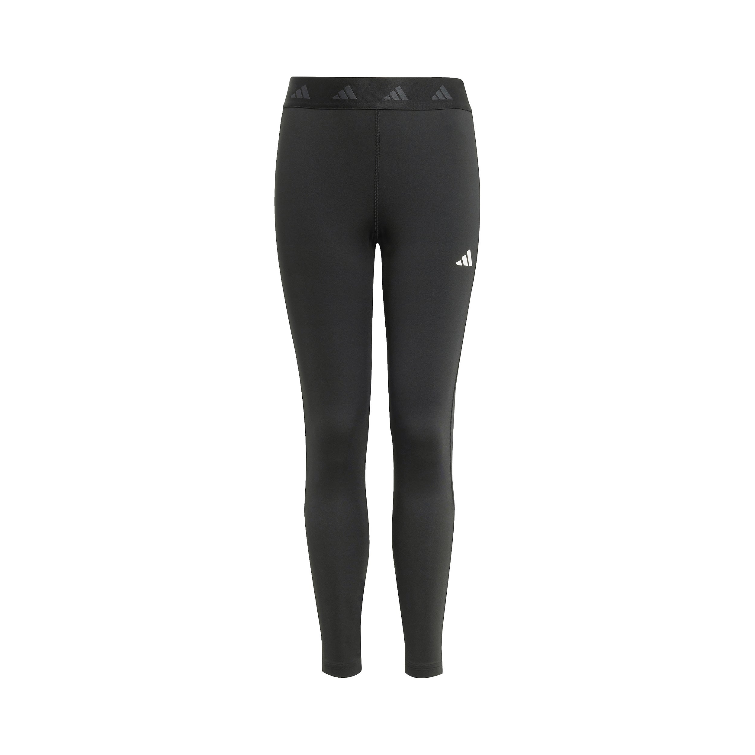Adidas Techfit Tight Kinder
