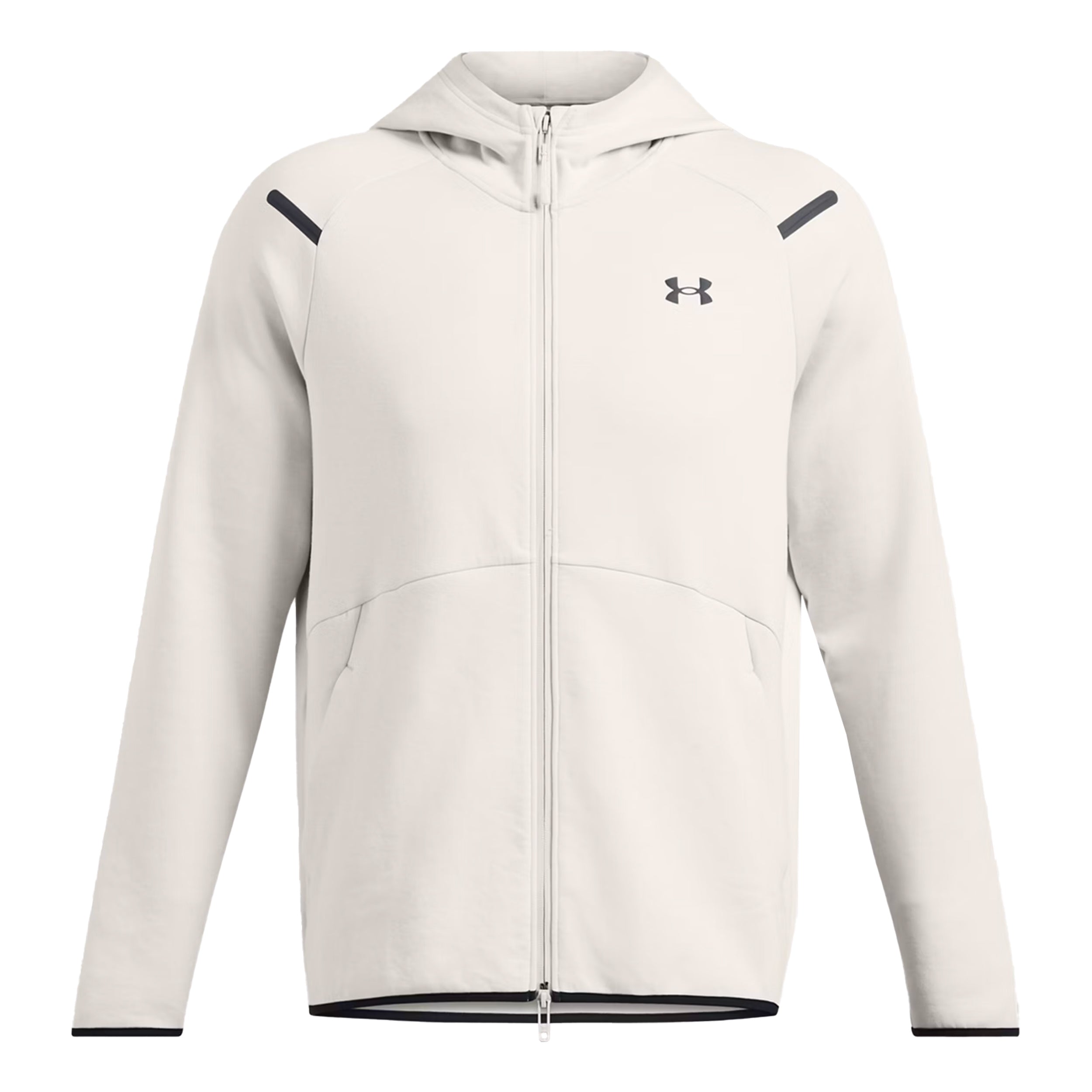 Under Armour Unstoppable Trainingsjacke Herren
