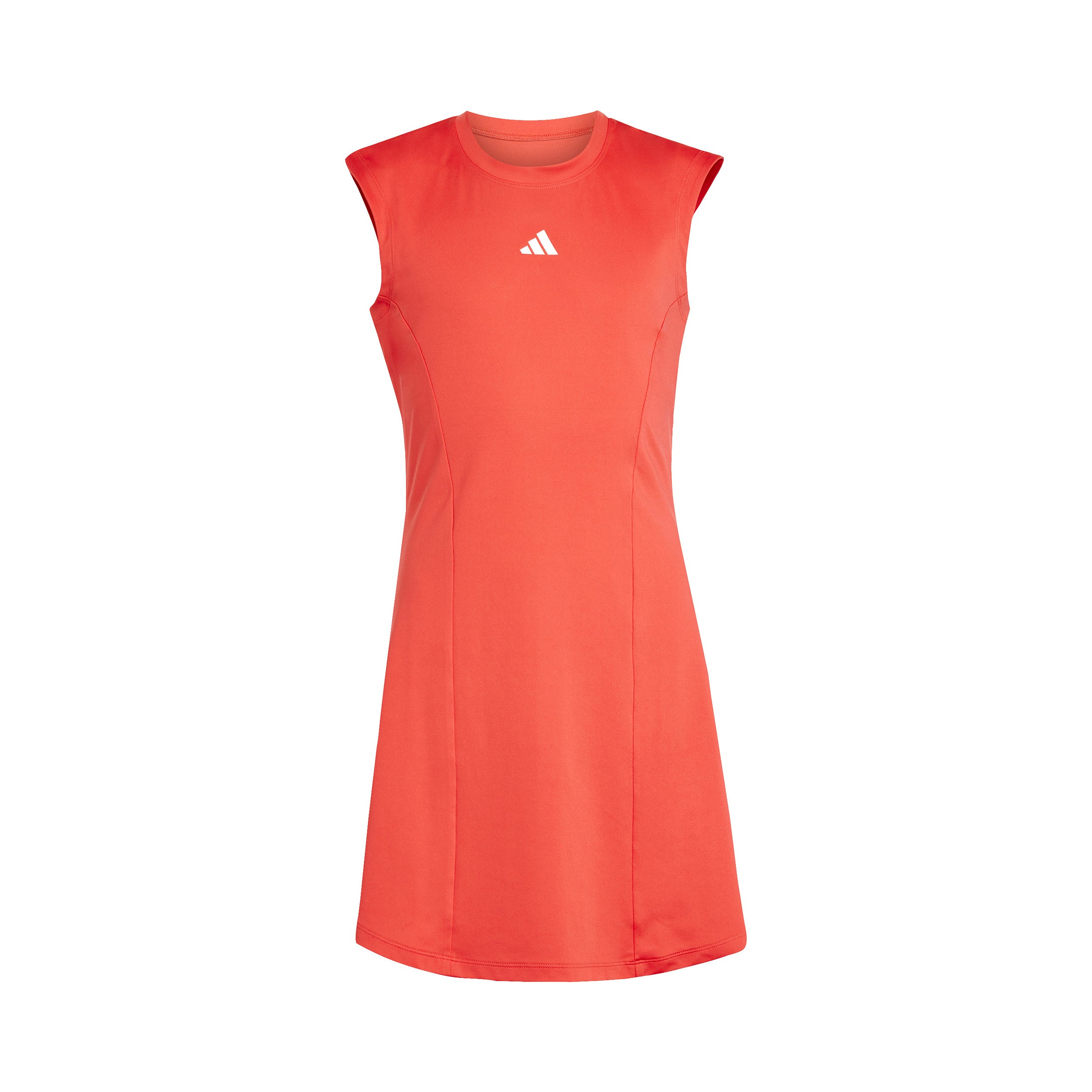 Adidas Pro Kleid Mädchen