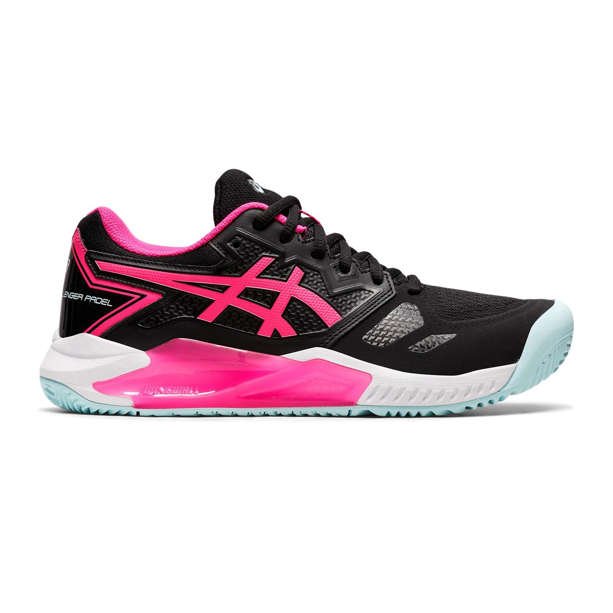 Asics Gel - Challenger 13 Padelschuh Damen