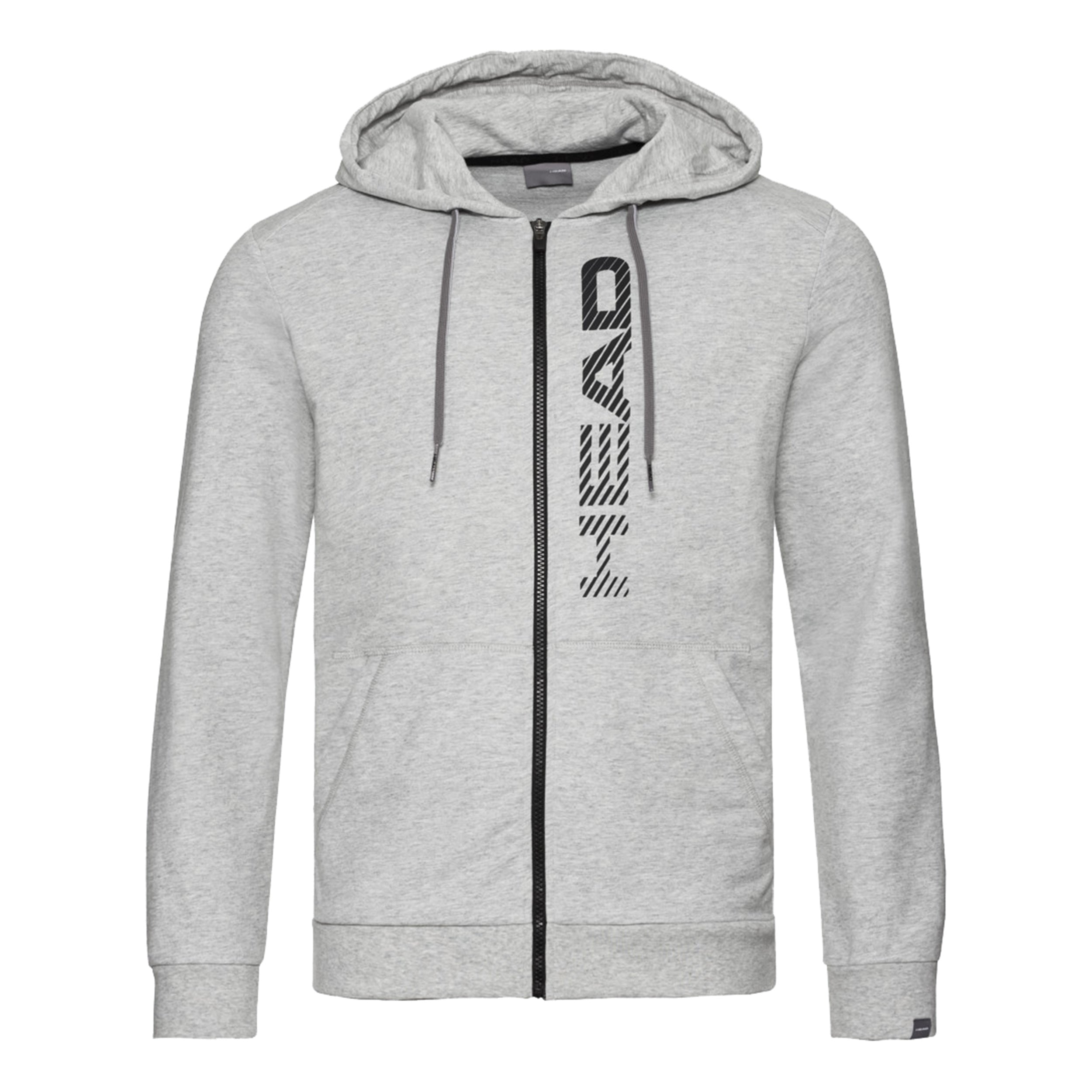 Head Fynn Sweatjacke Herren