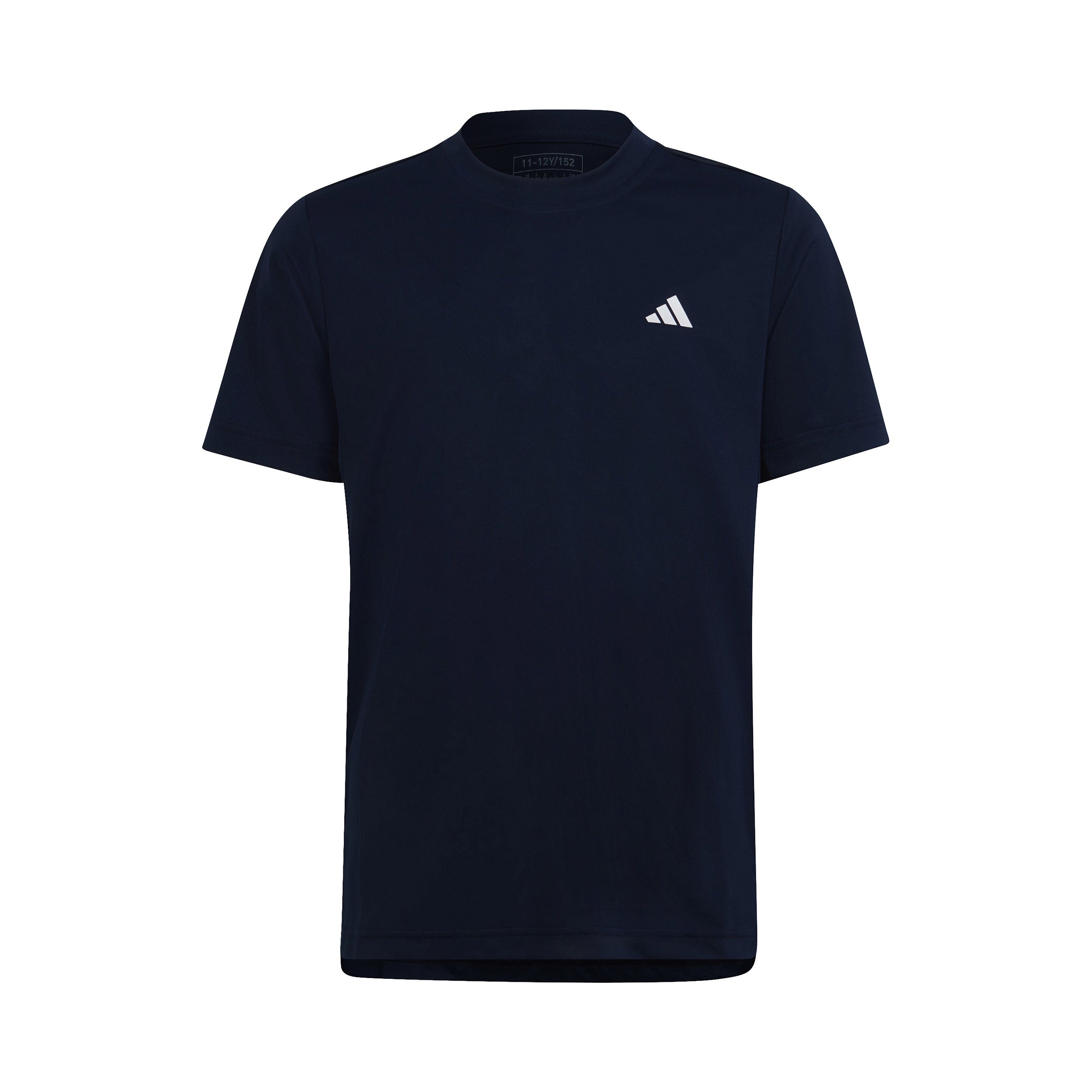 Adidas Club T - Shirt Jungen