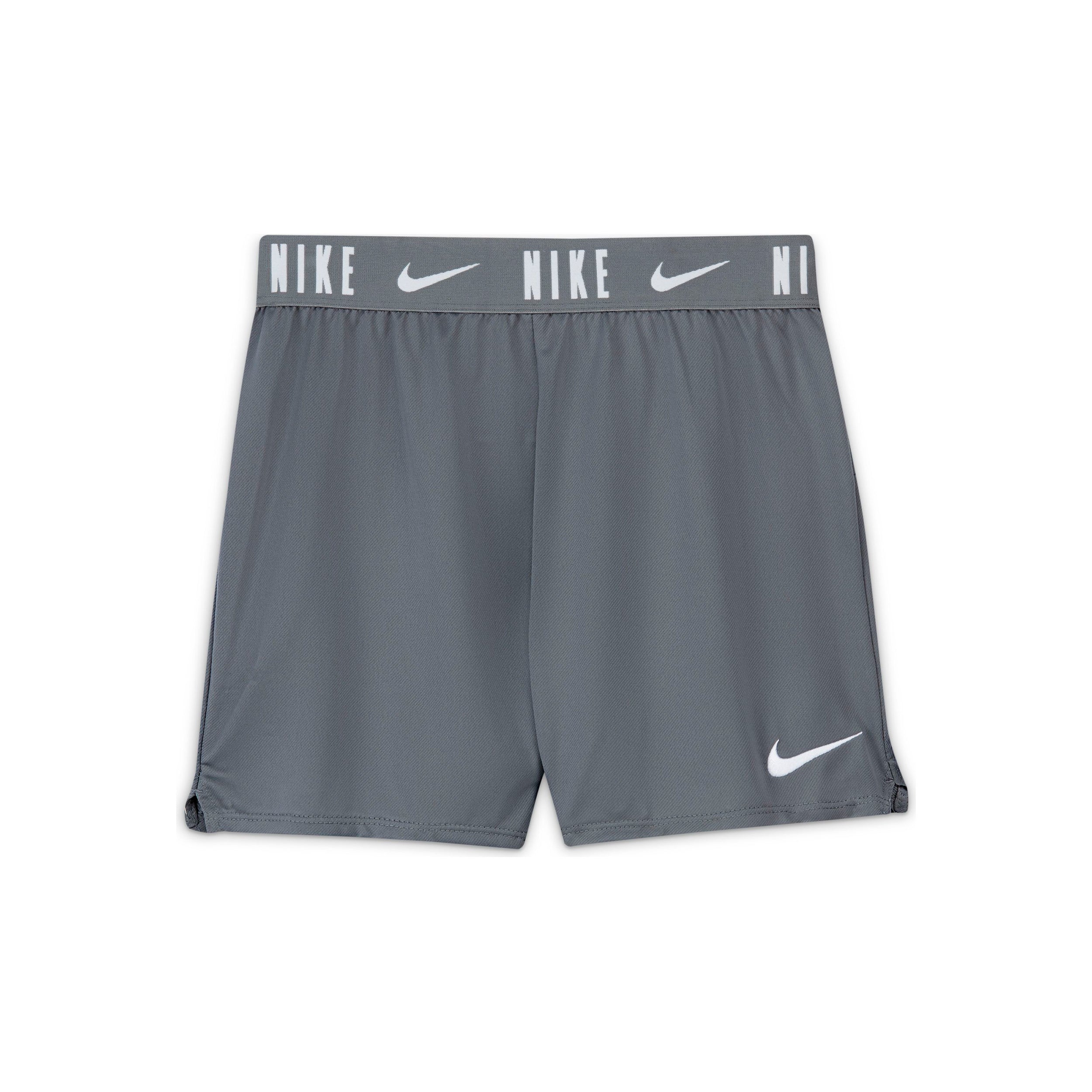 Nike Dri - Fit Trophy Shorts Mädchen
