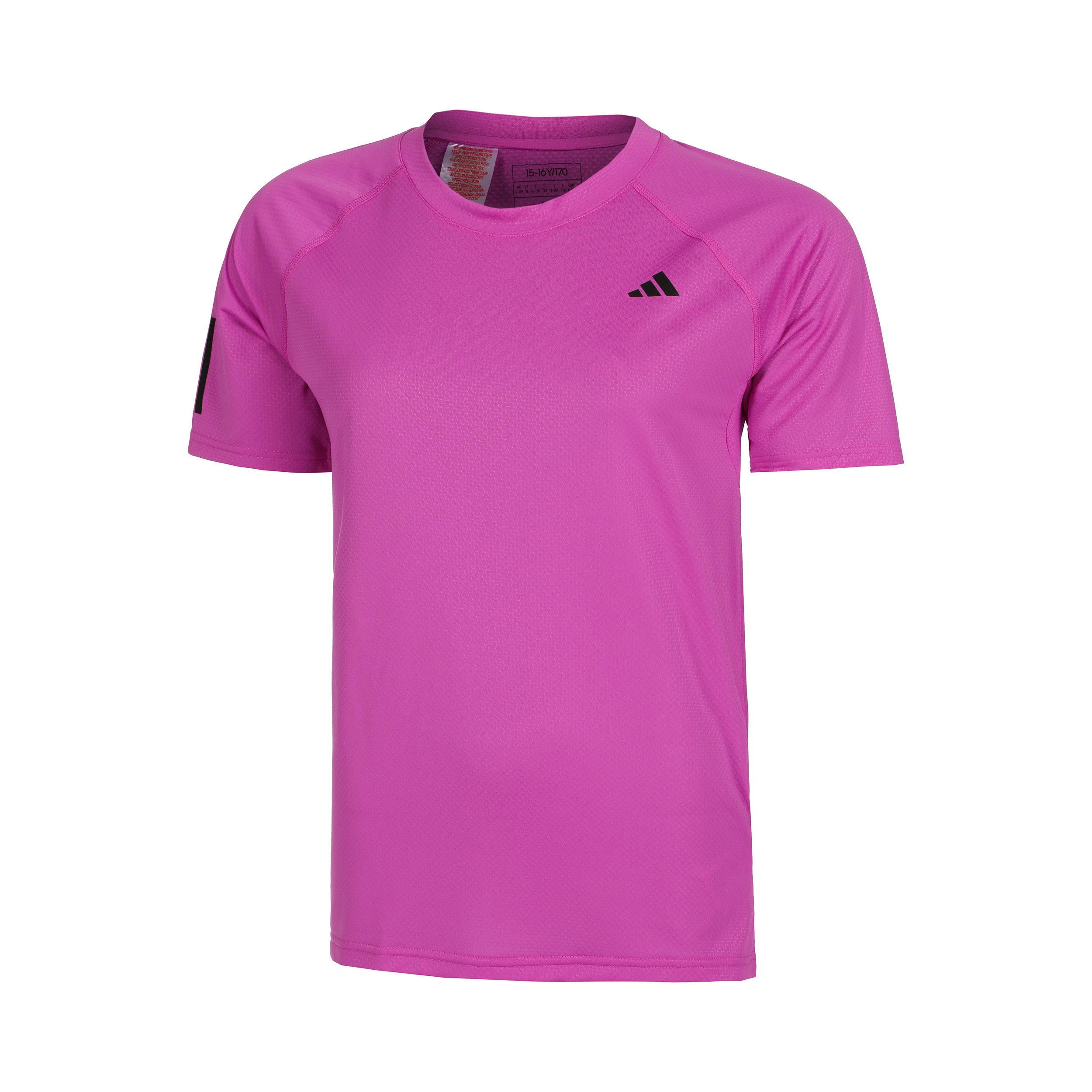 Adidas Club T - Shirt Mädchen