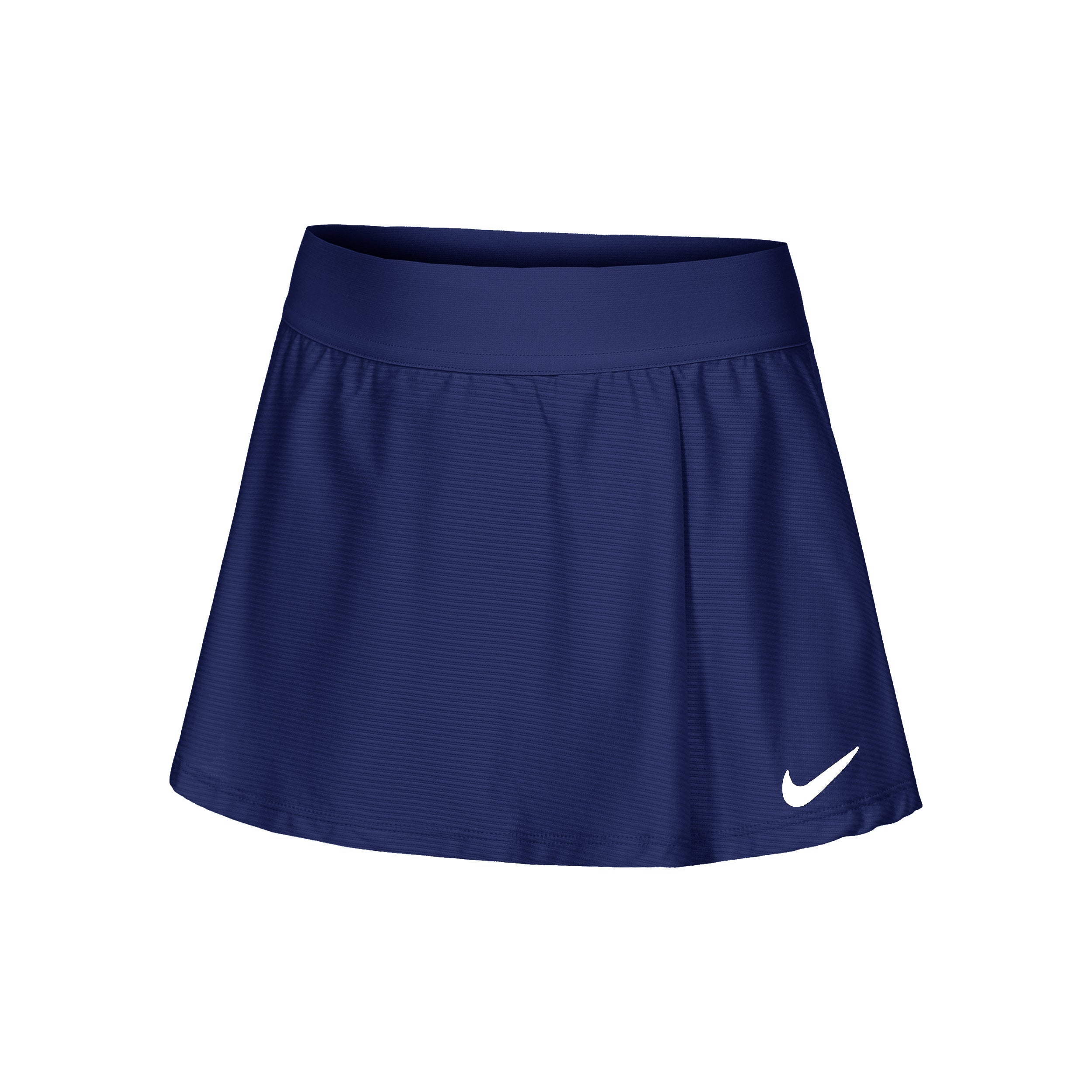Nike Dri - Fit Victory Big Rock Mädchen