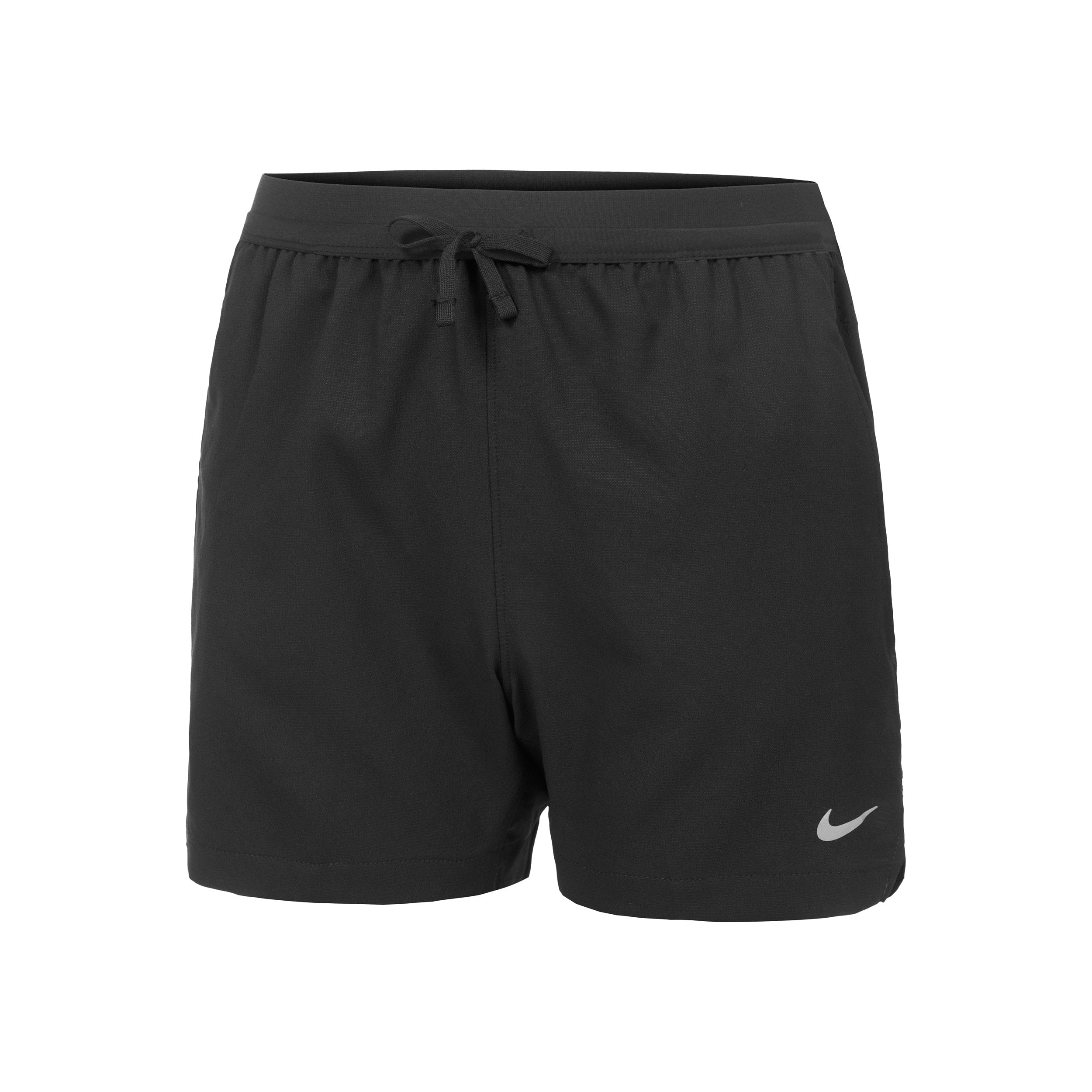 Nike Dri - Fit Multi Tech Laufshorts Jungen