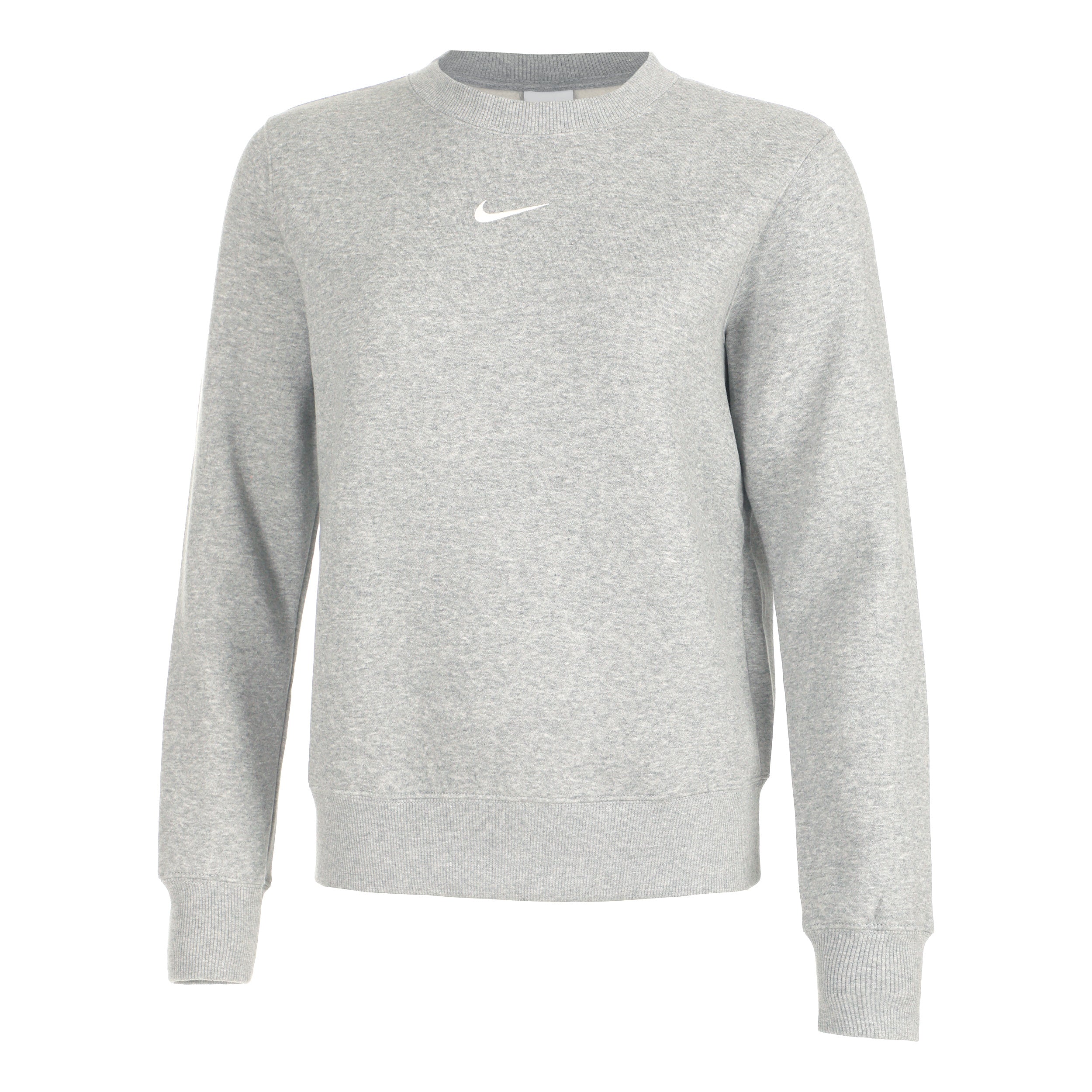 Nike Phoenix Fleece Crew Sweatshirt Damen