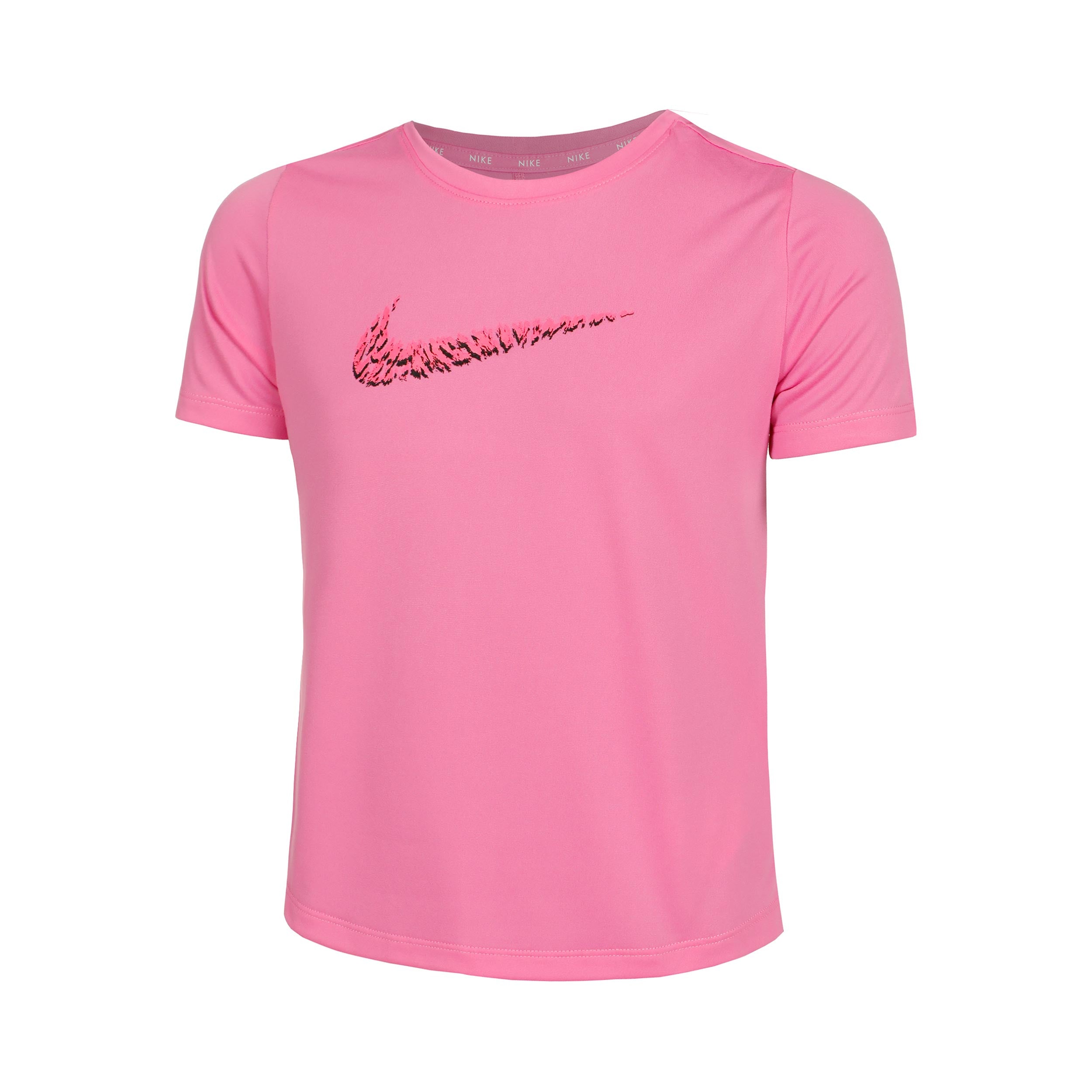 Nike One Gx Vnr T - Shirt Mädchen