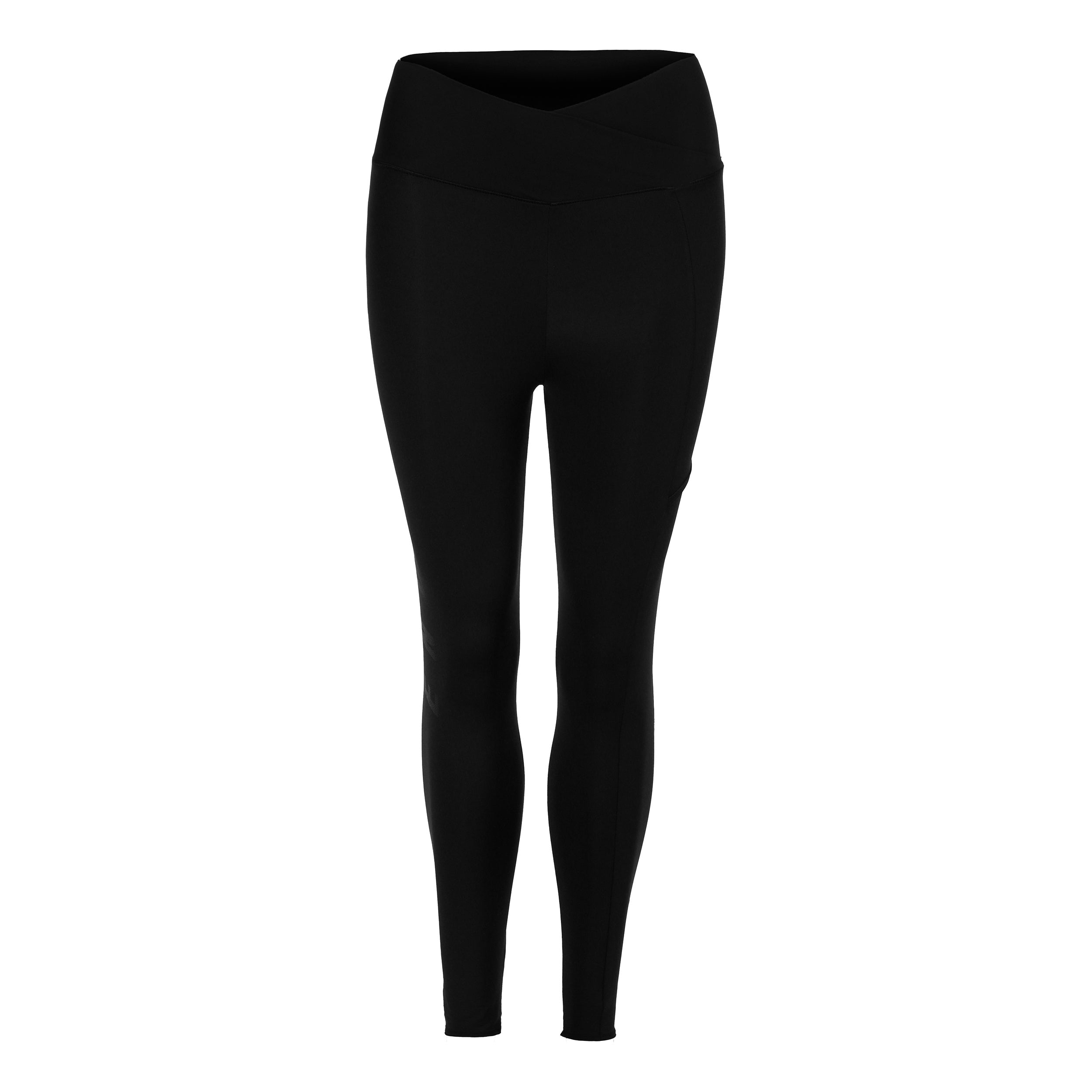 Endless Cross Pocket Tight Damen