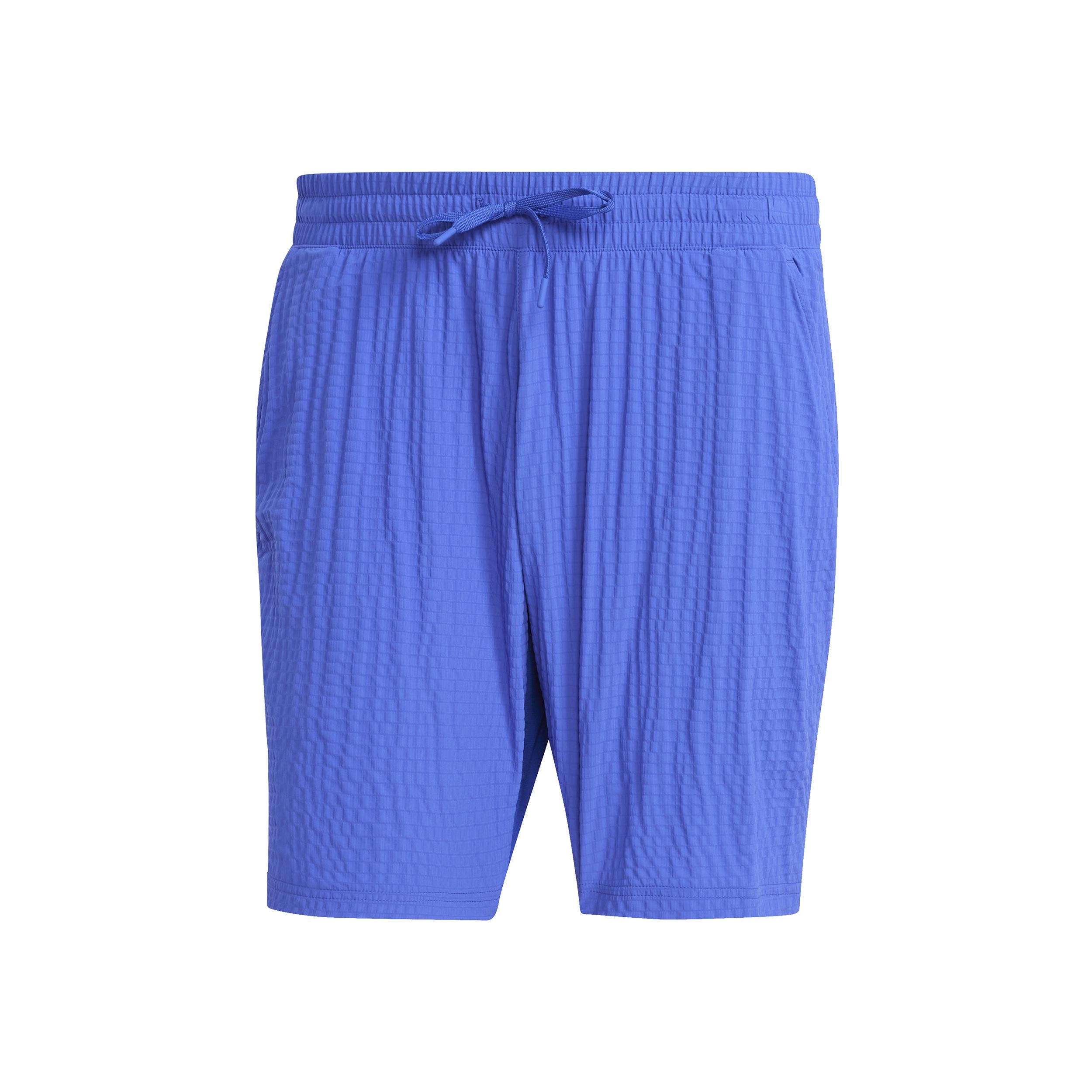 Adidas Ergo 7inch Shorts Herren - Blau