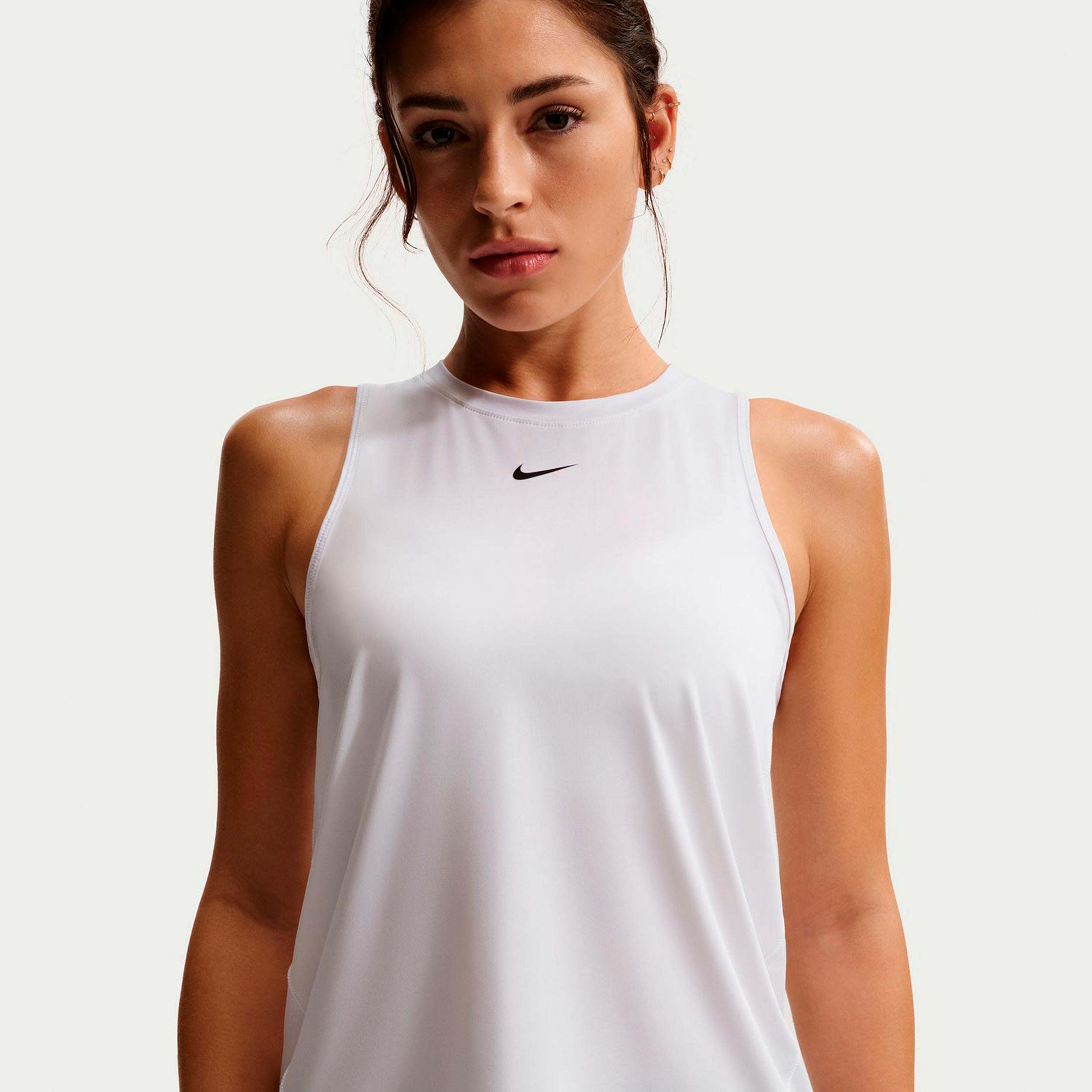 Nike One Dri - Fit Tank Top Damen