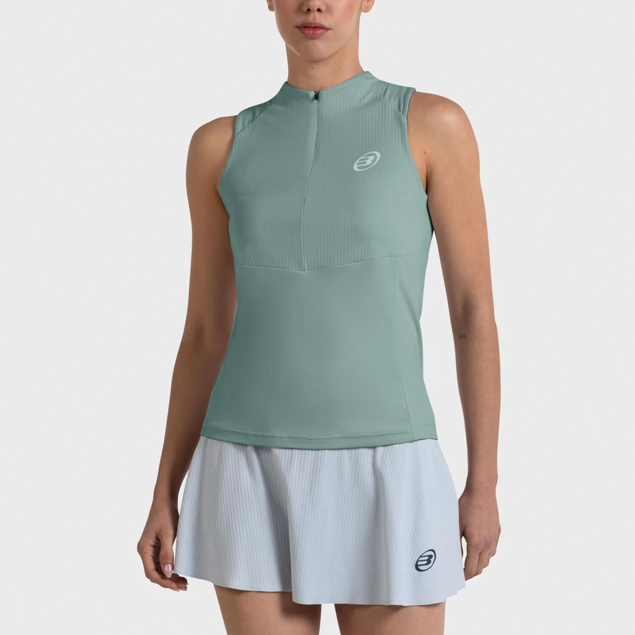 Bullpadel Pianor Tank - Top Damen