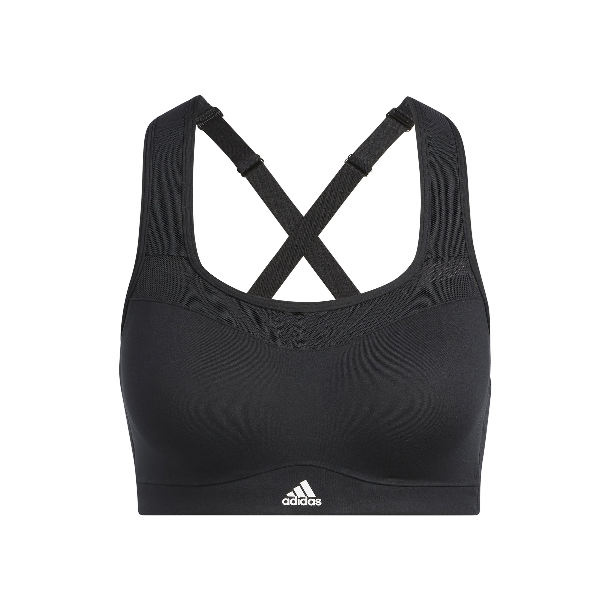 Adidas Tlrdim Hs Sport - Bh Damen