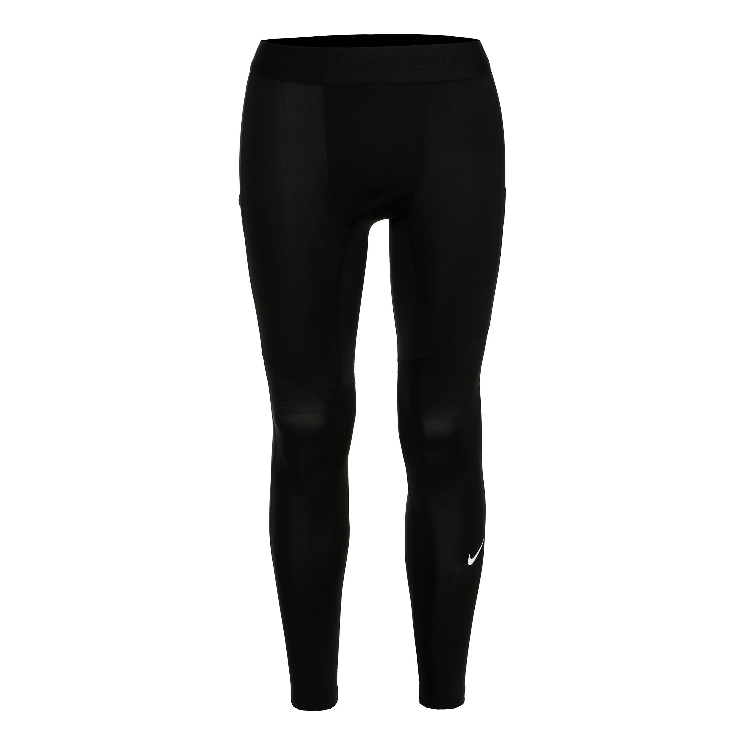 Nike Dri - Fit Tight Herren