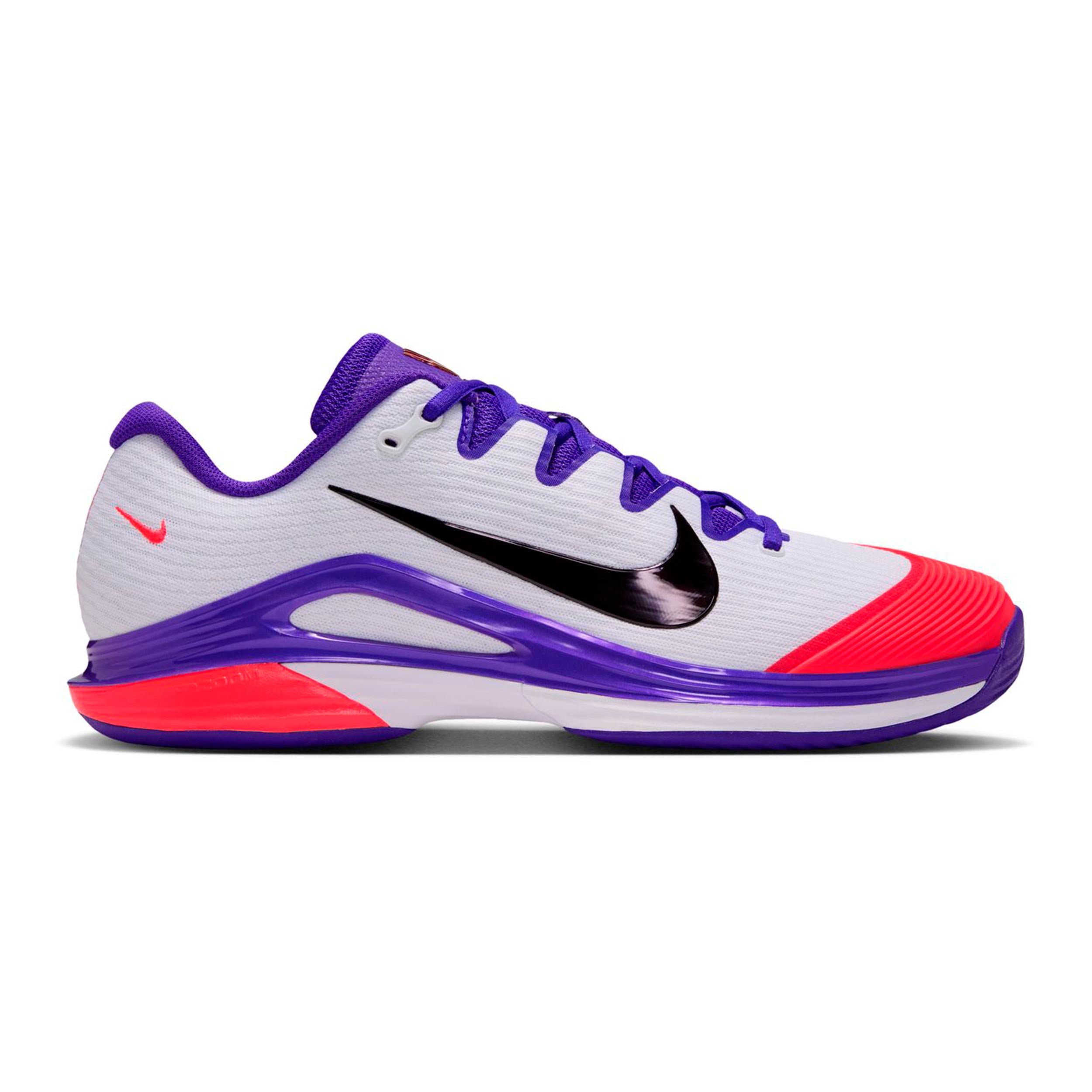 Nike Vapor 12 Prm Allcourtschuh Herren