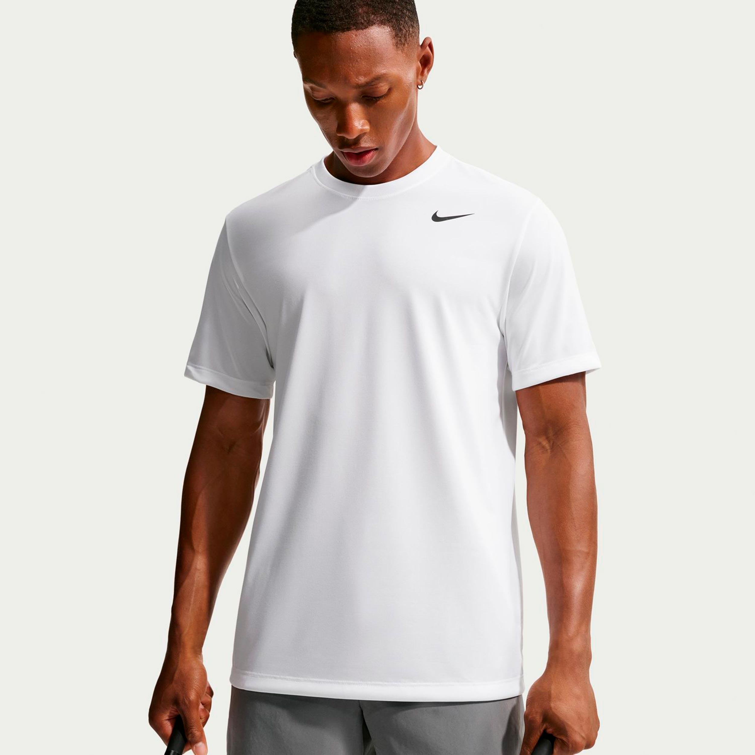Nike Dry Fit Legend T - Shirt Herren
