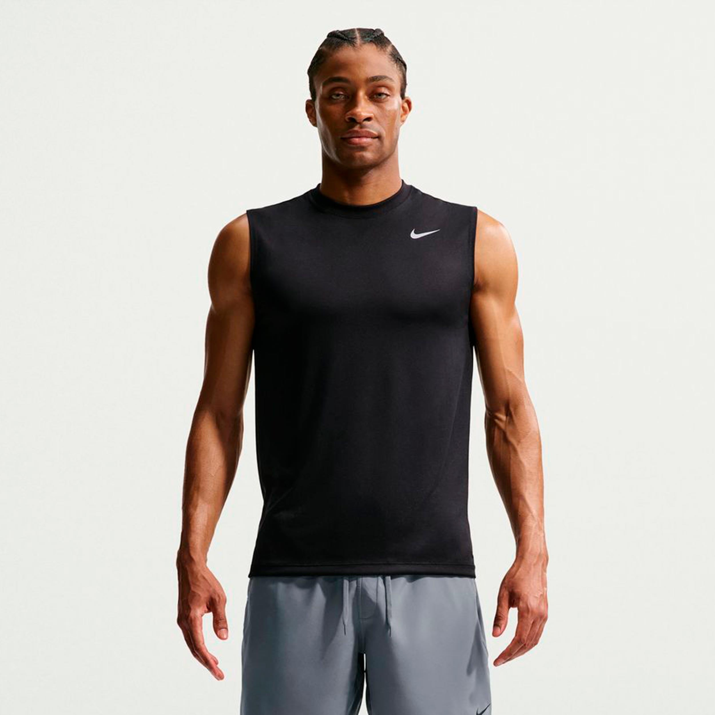 Nike Dry Fit Legend Tank - Top Herren