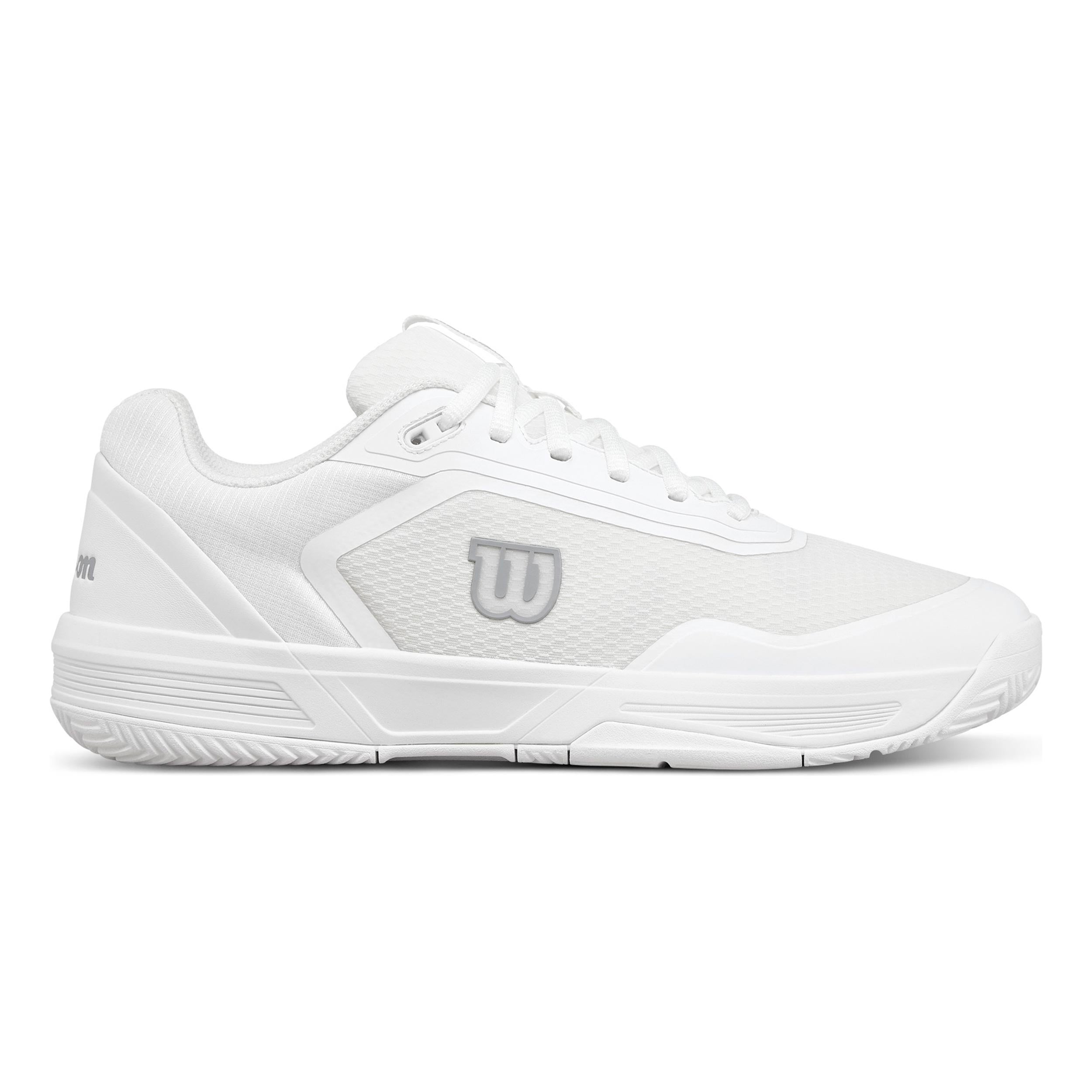 Wilson Court Glide Allcourtschuh Damen