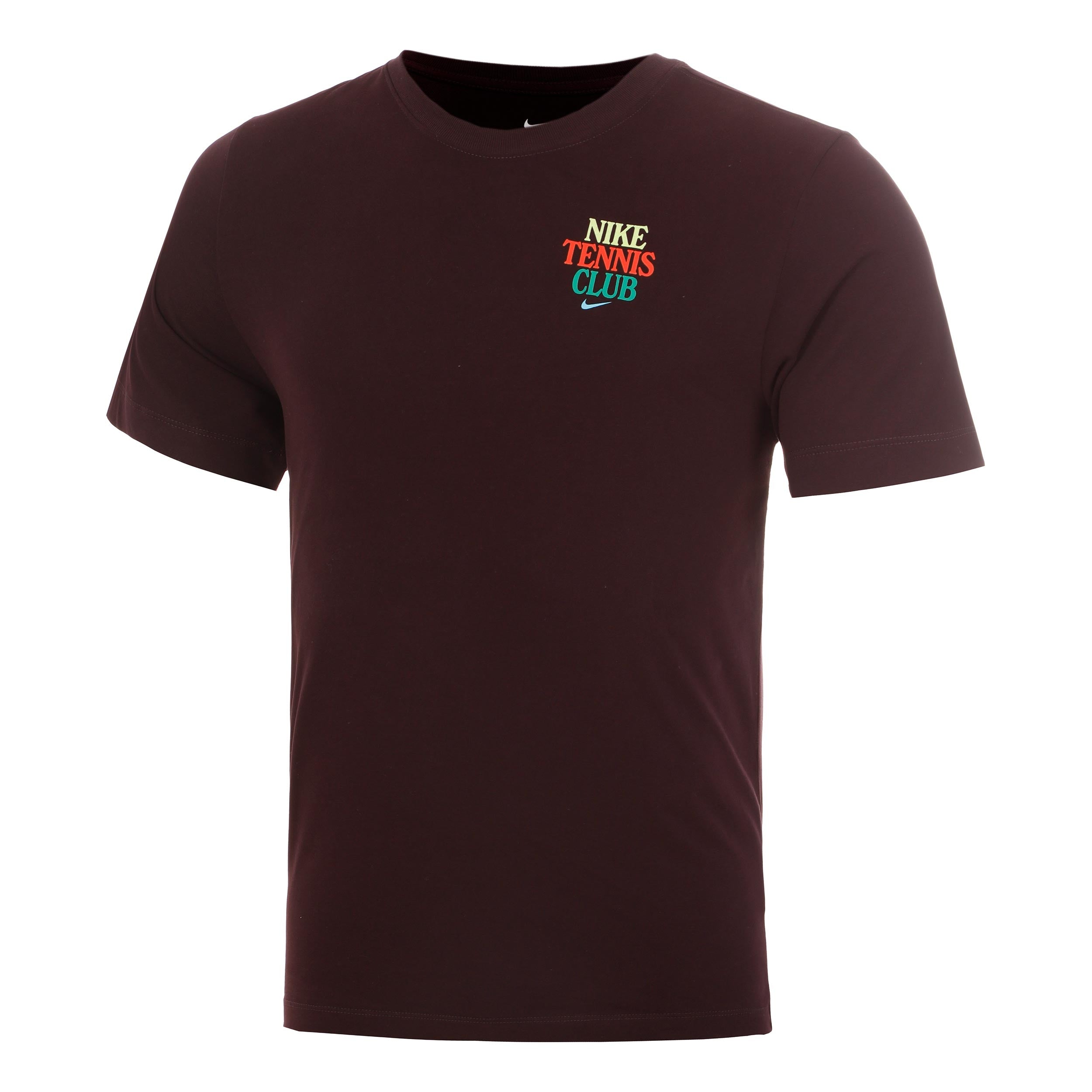 Nike Dri - Fit T Shirt Herren