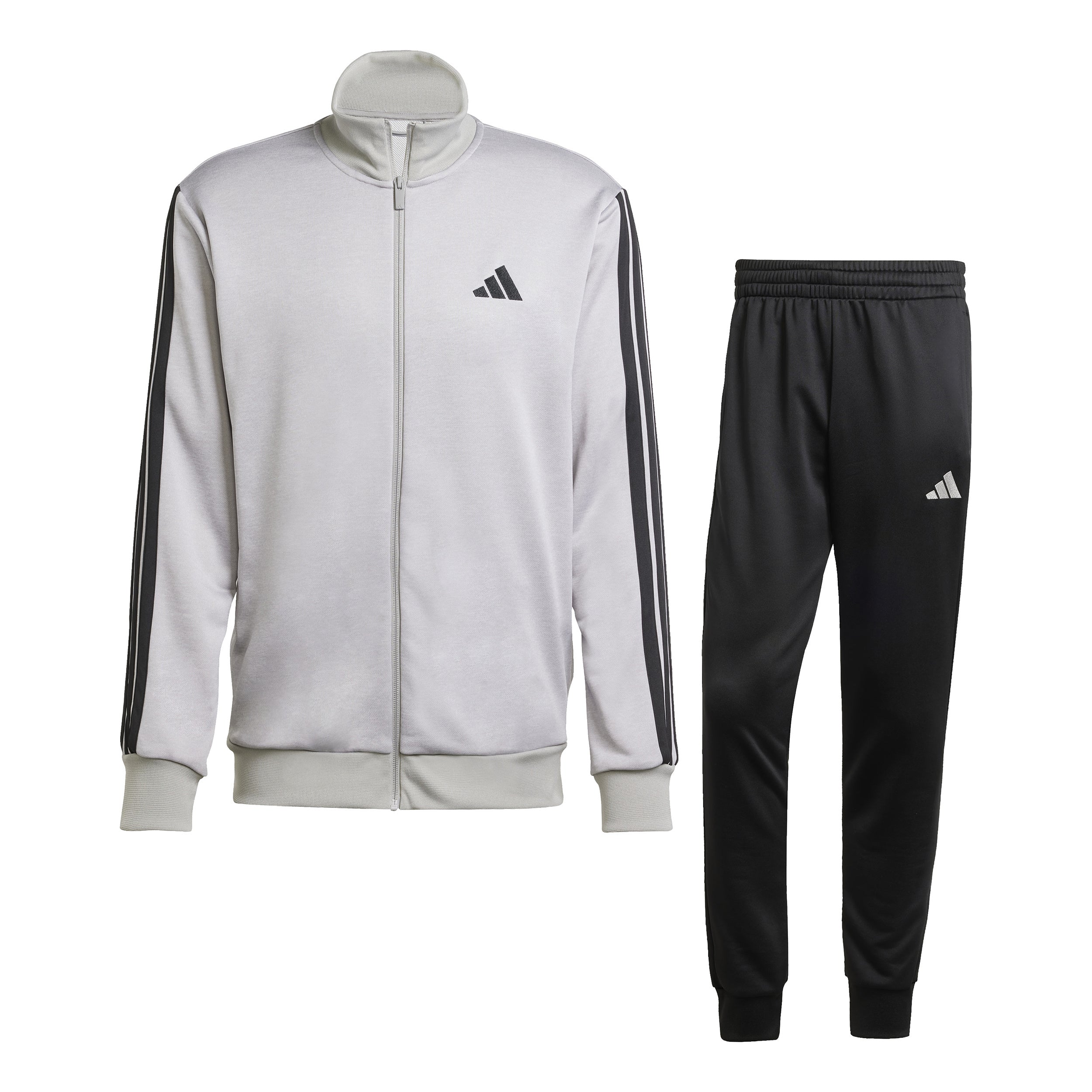 Adidas 3stripes Trainingsanzug Herren