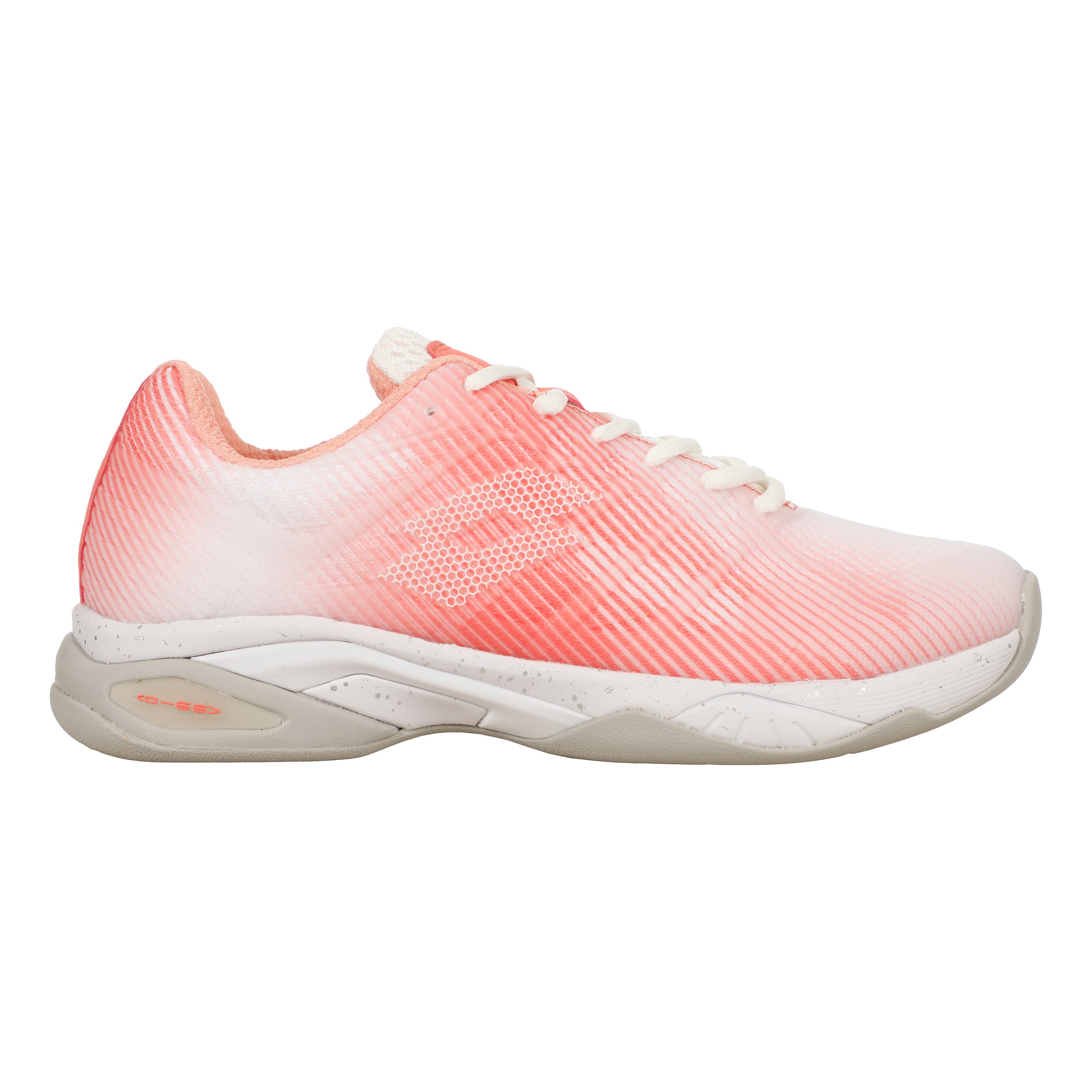 Lotto Mirage 300 Iii Idc Teppichschuh Damen