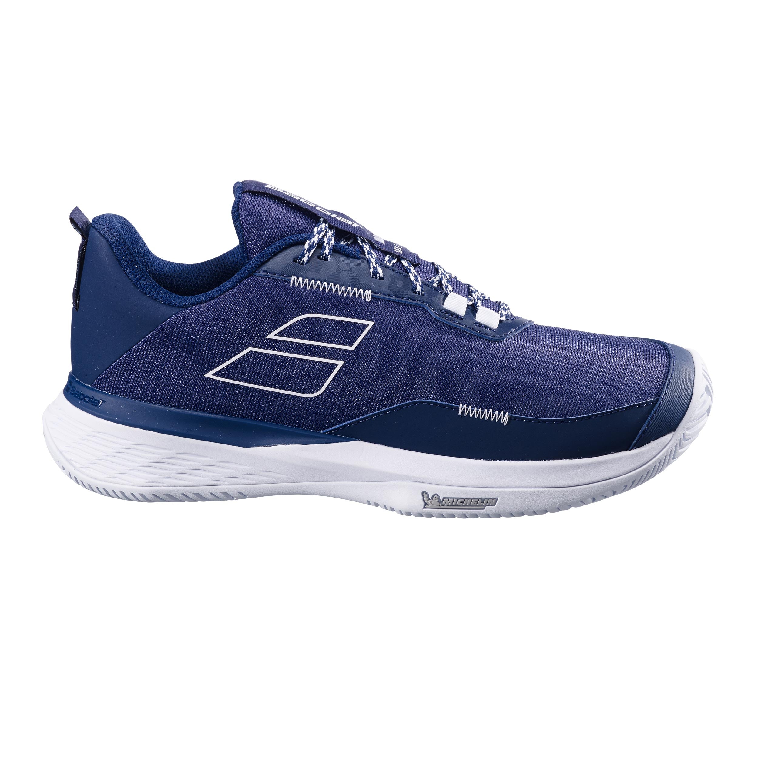 Babolat Sfx Evo Allcourtschuh Herren