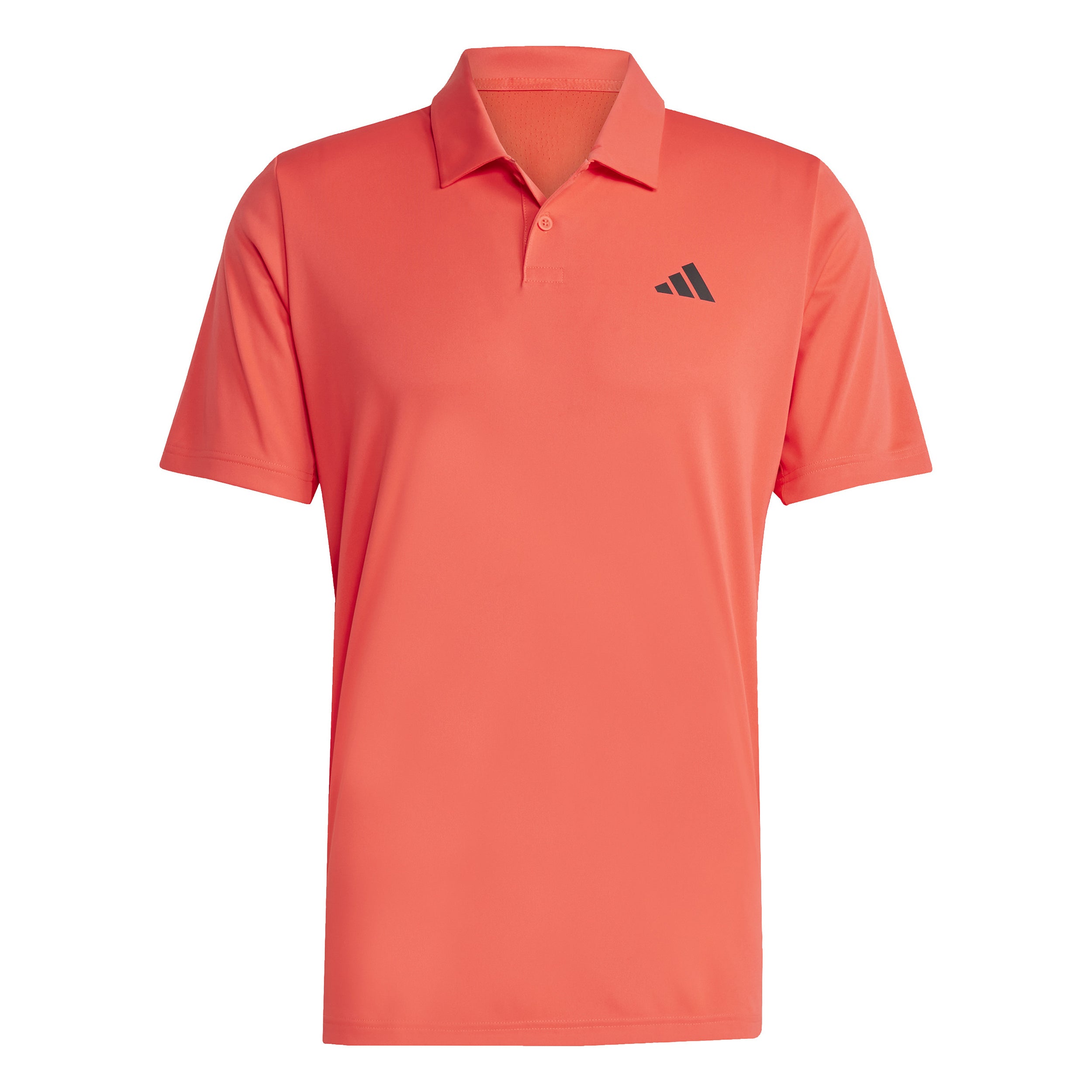 Adidas Club Polo Herren