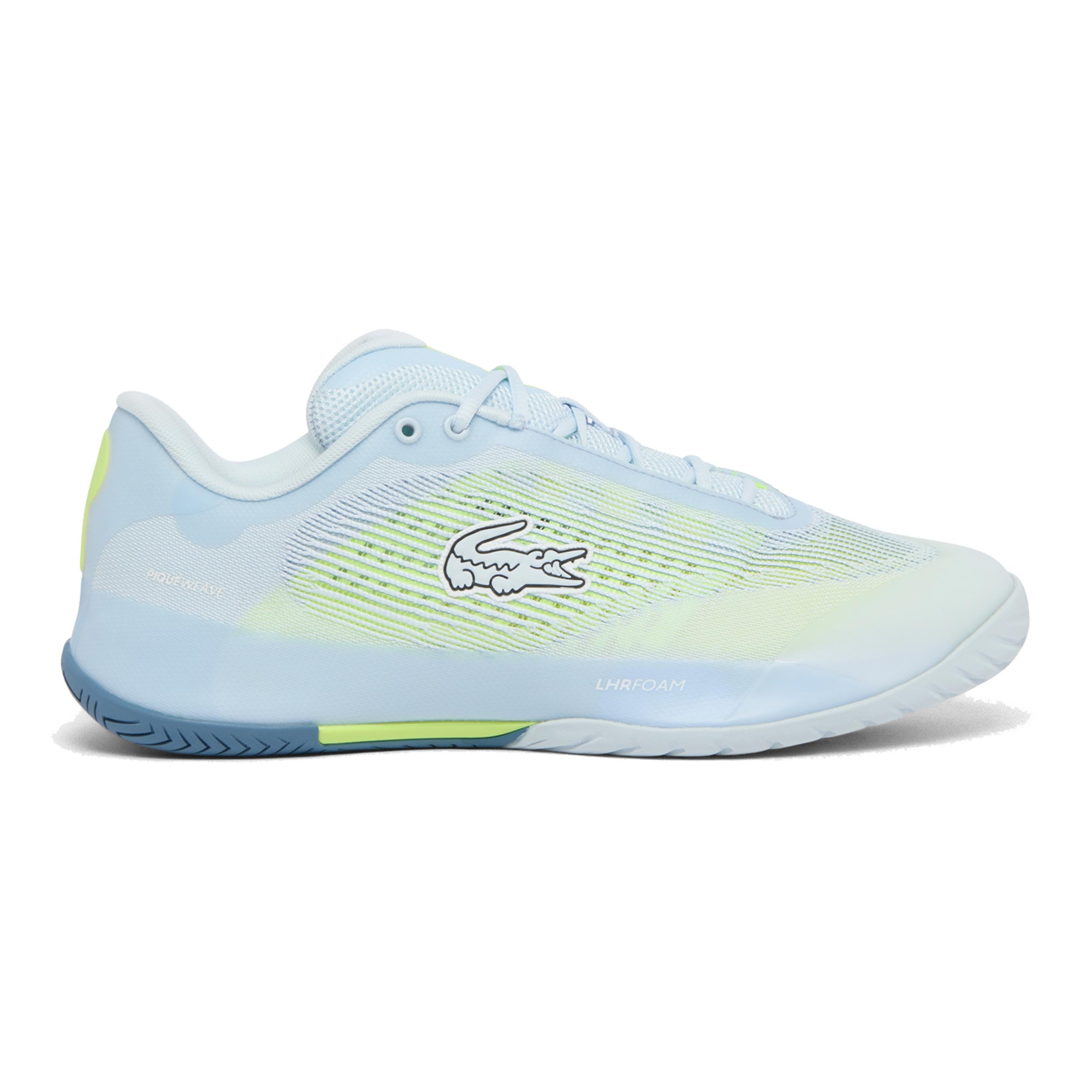 Lacoste Ag - Lt Pro Allcourtschuh Herren