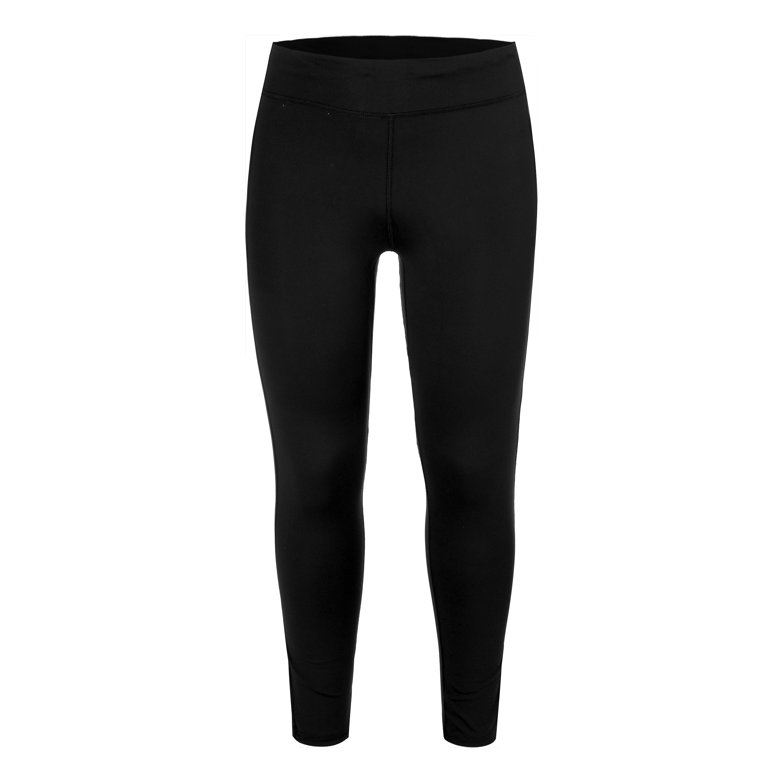 Adidas Match Tight Damen - Schwarz