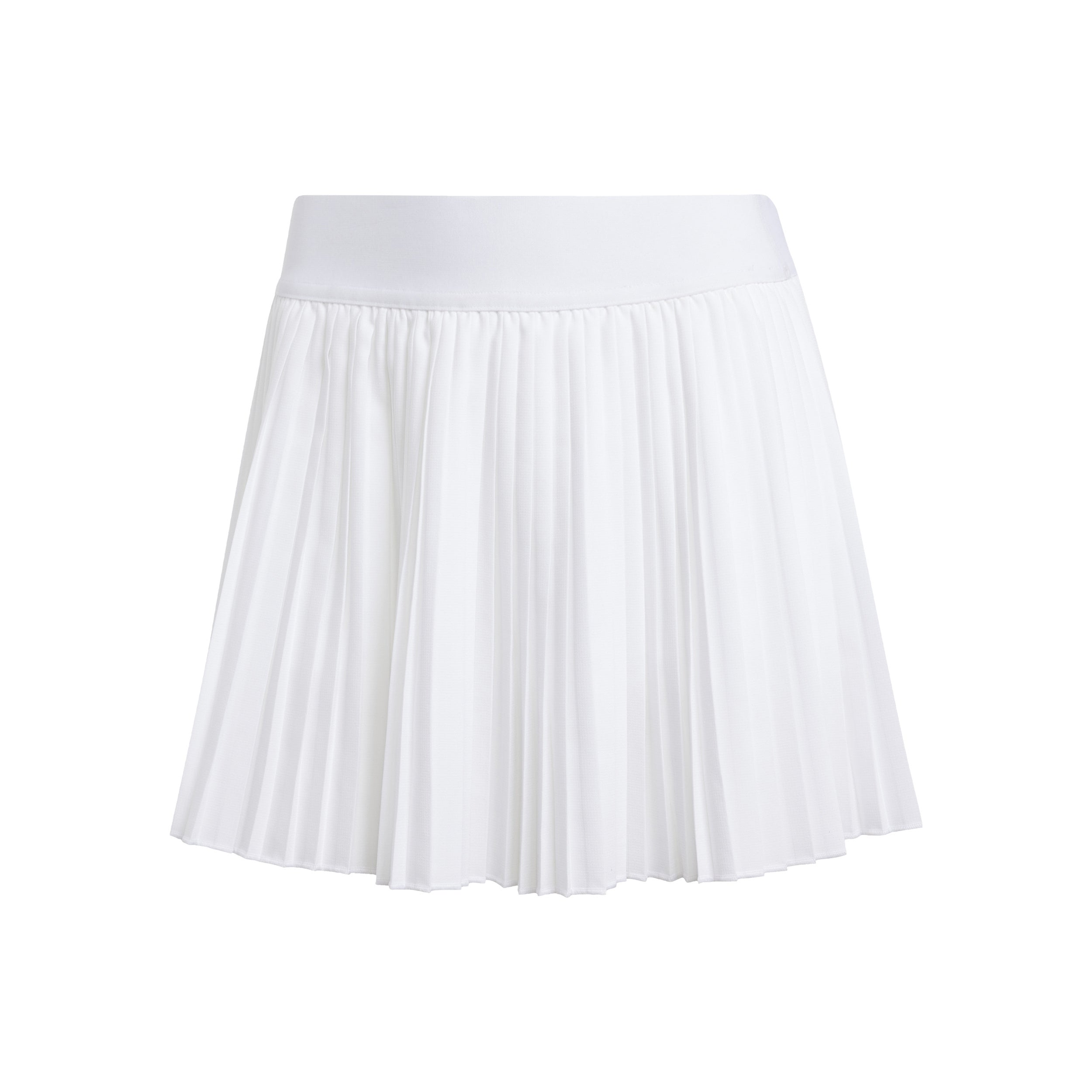 Adidas Club Pleat Rock Damen