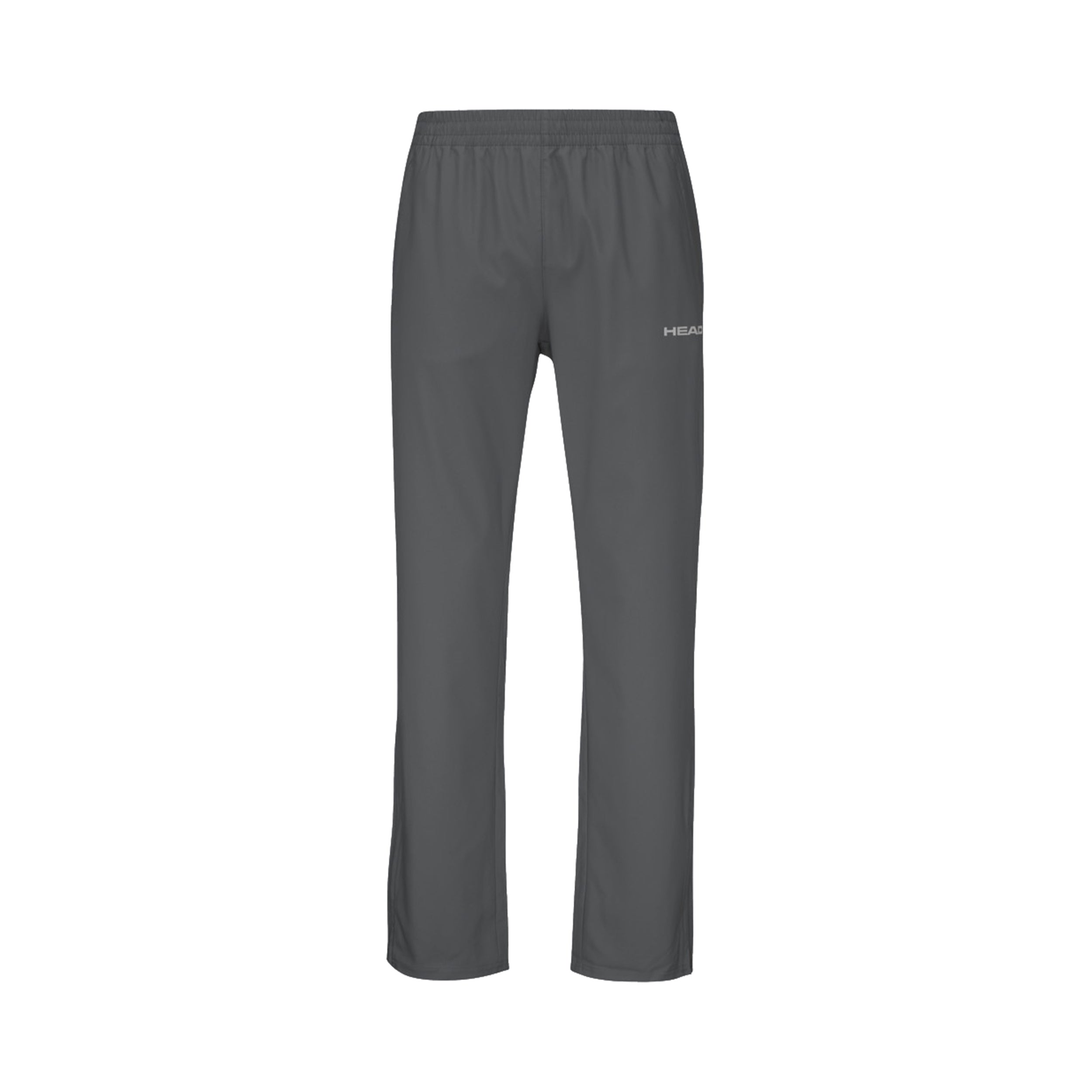 Head Club Trainingshose Jungen - Grau