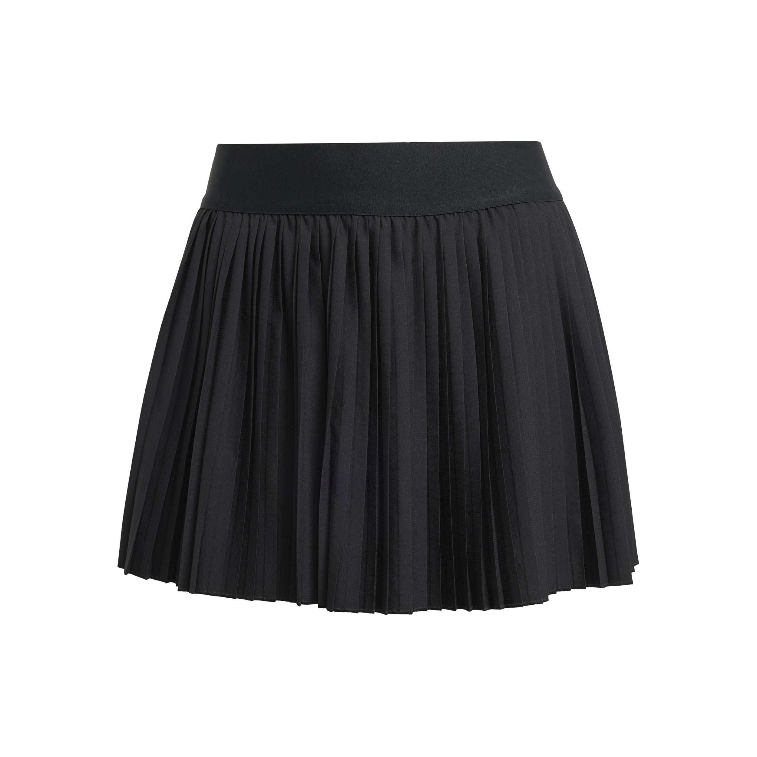 Adidas Club Pleat Rock Damen