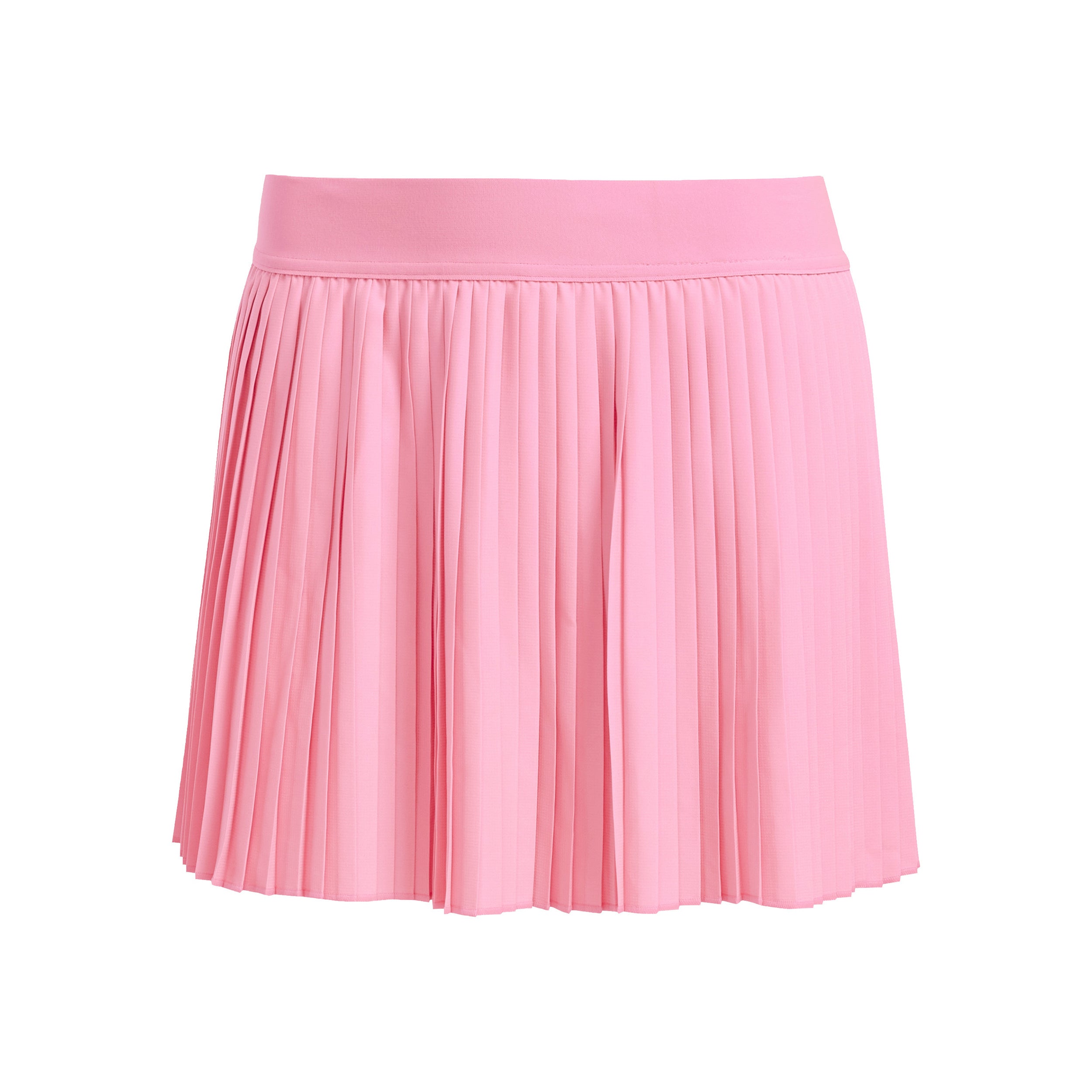 Adidas Club Pleat Rock Damen