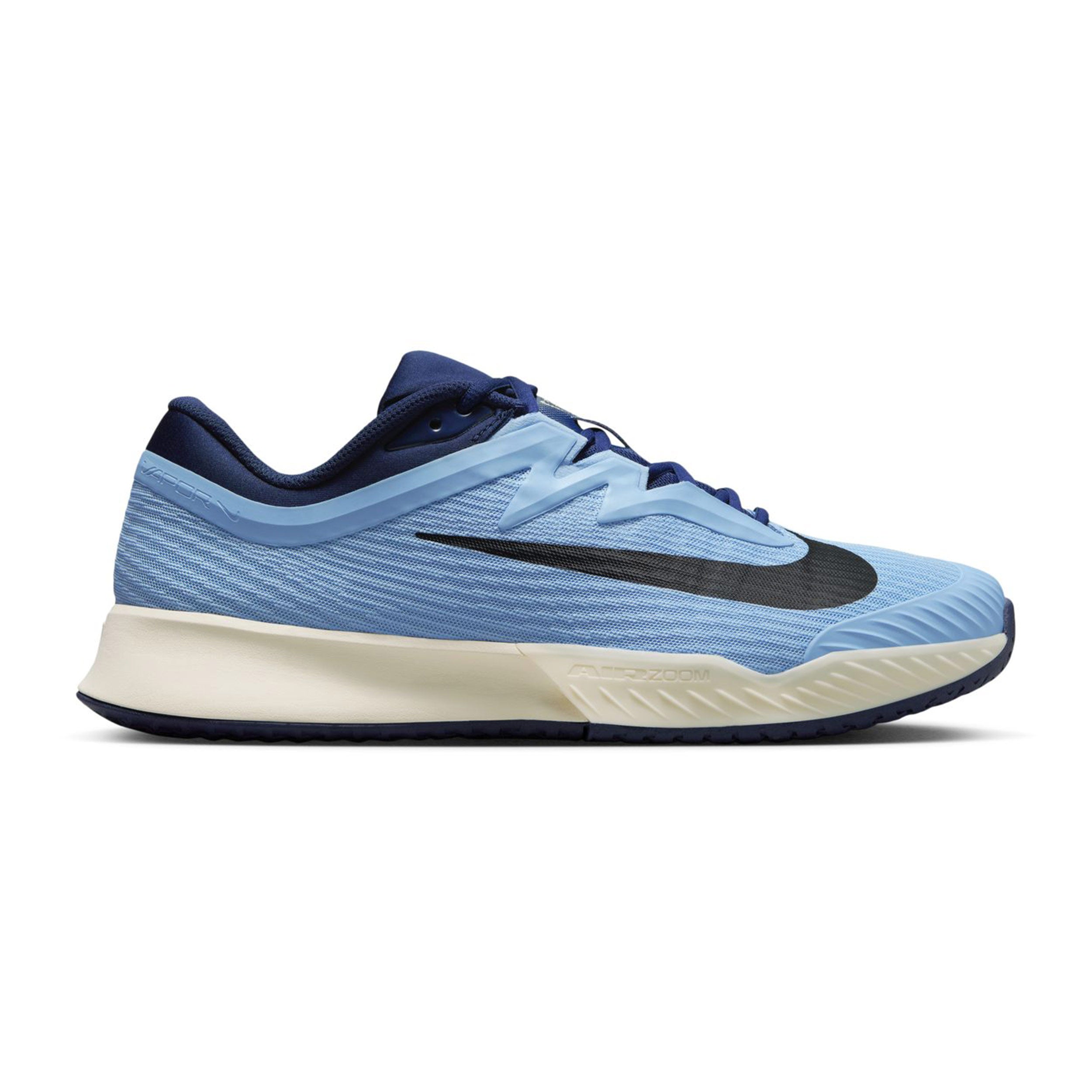 Nike Zoom Vapor Pro 3 Allcourtschuh Herren