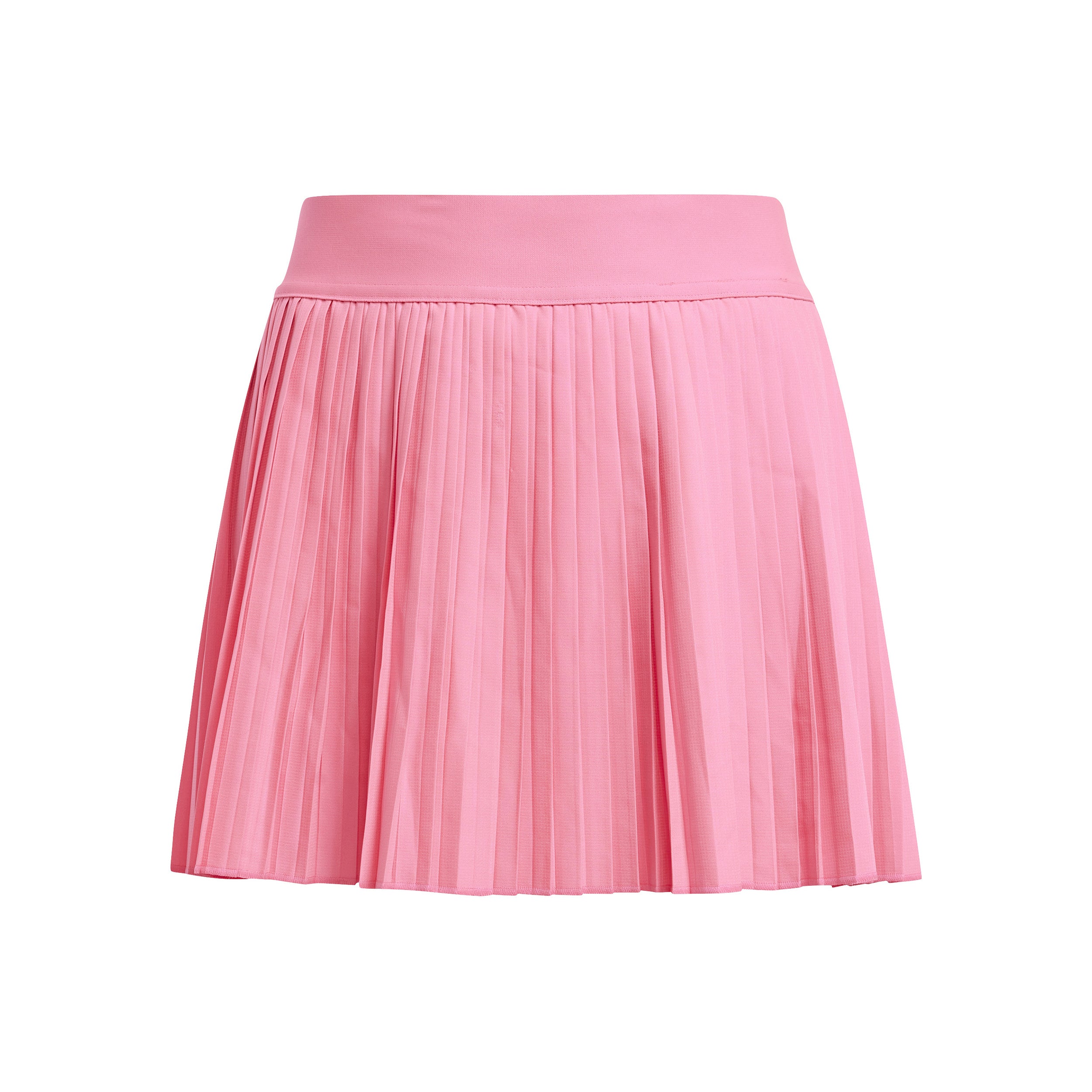 Adidas Club Pleated Rock Mädchen - Rosa
