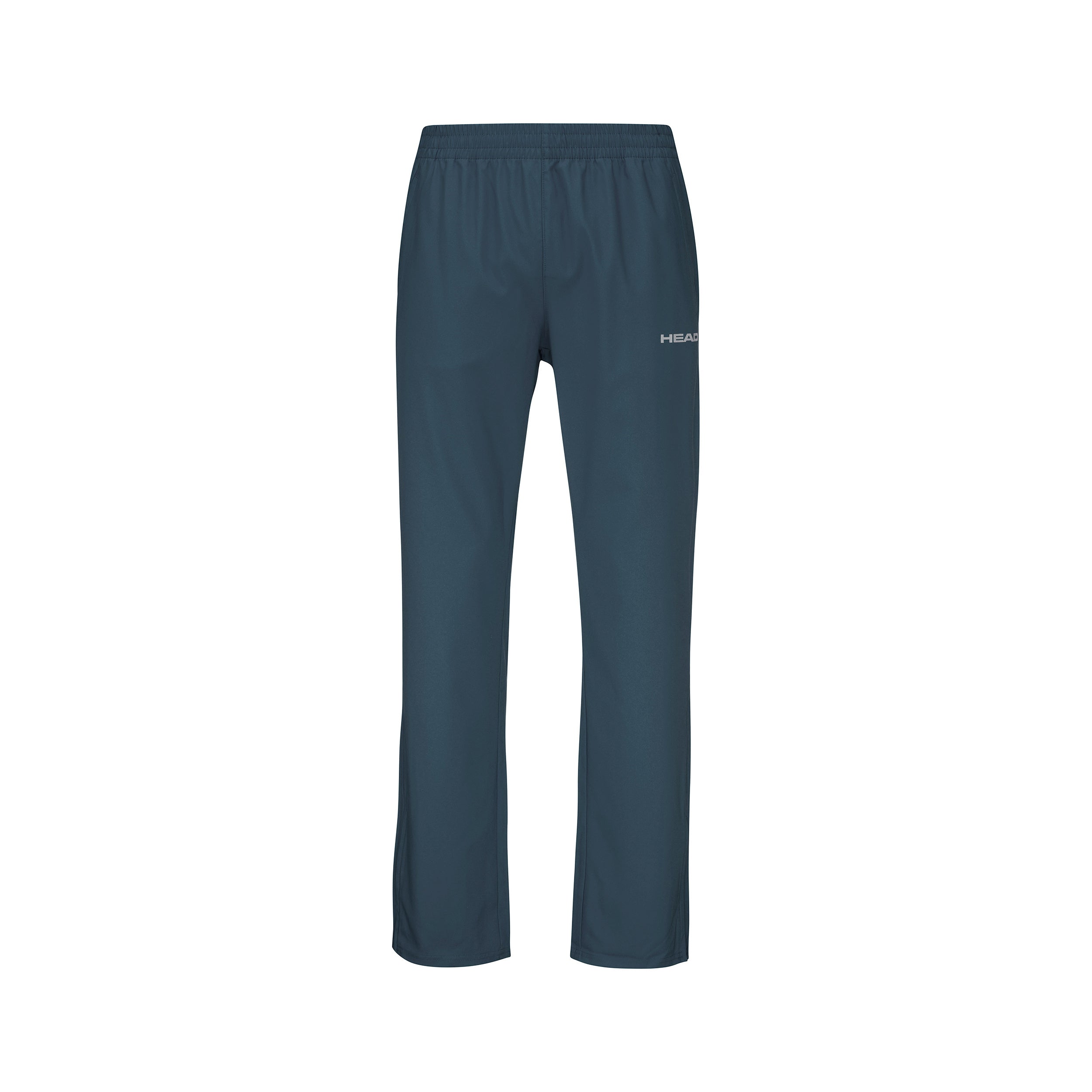 Head Club Trainingshose Jungen - Dunkelblau