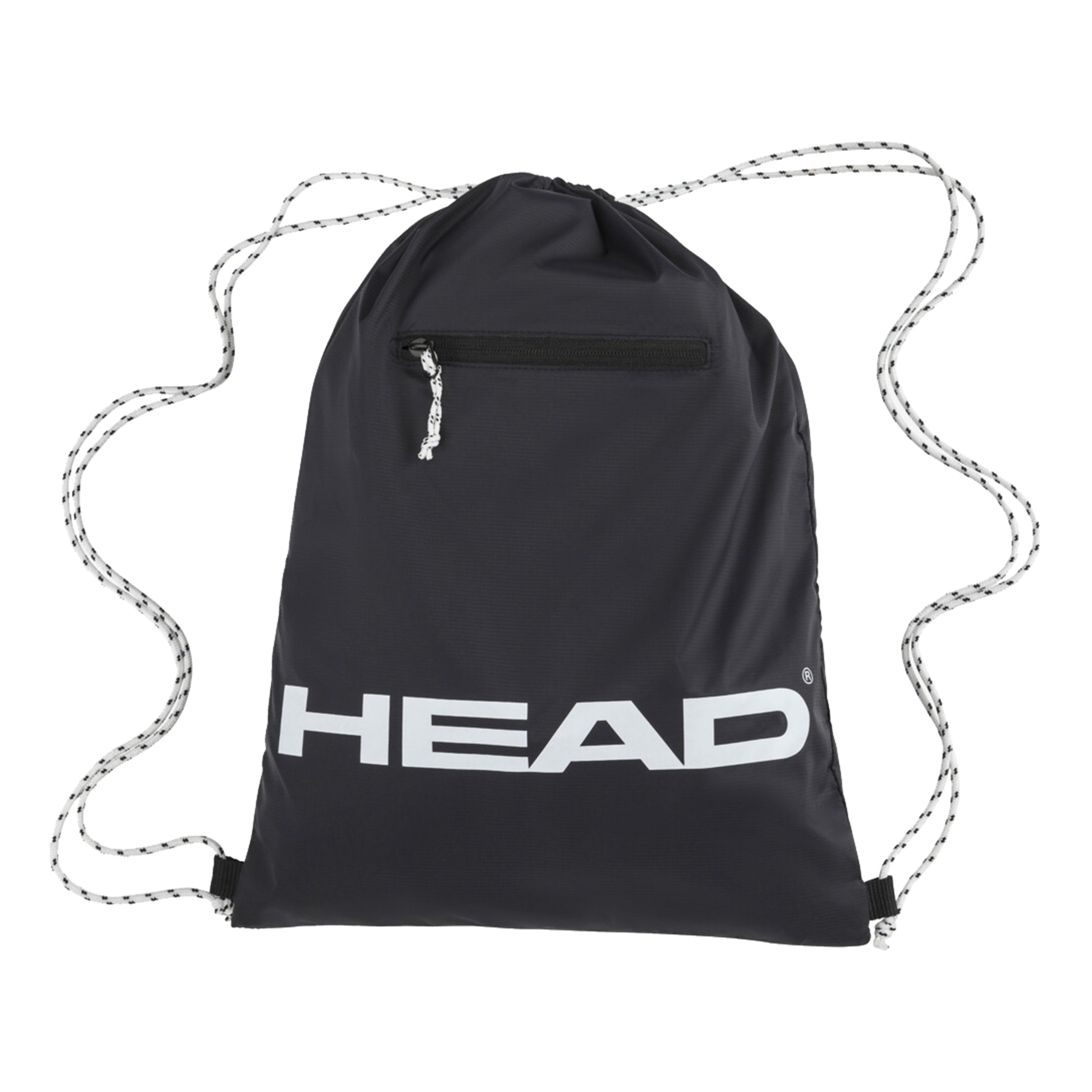 Head Tour Gym Sportbeutel