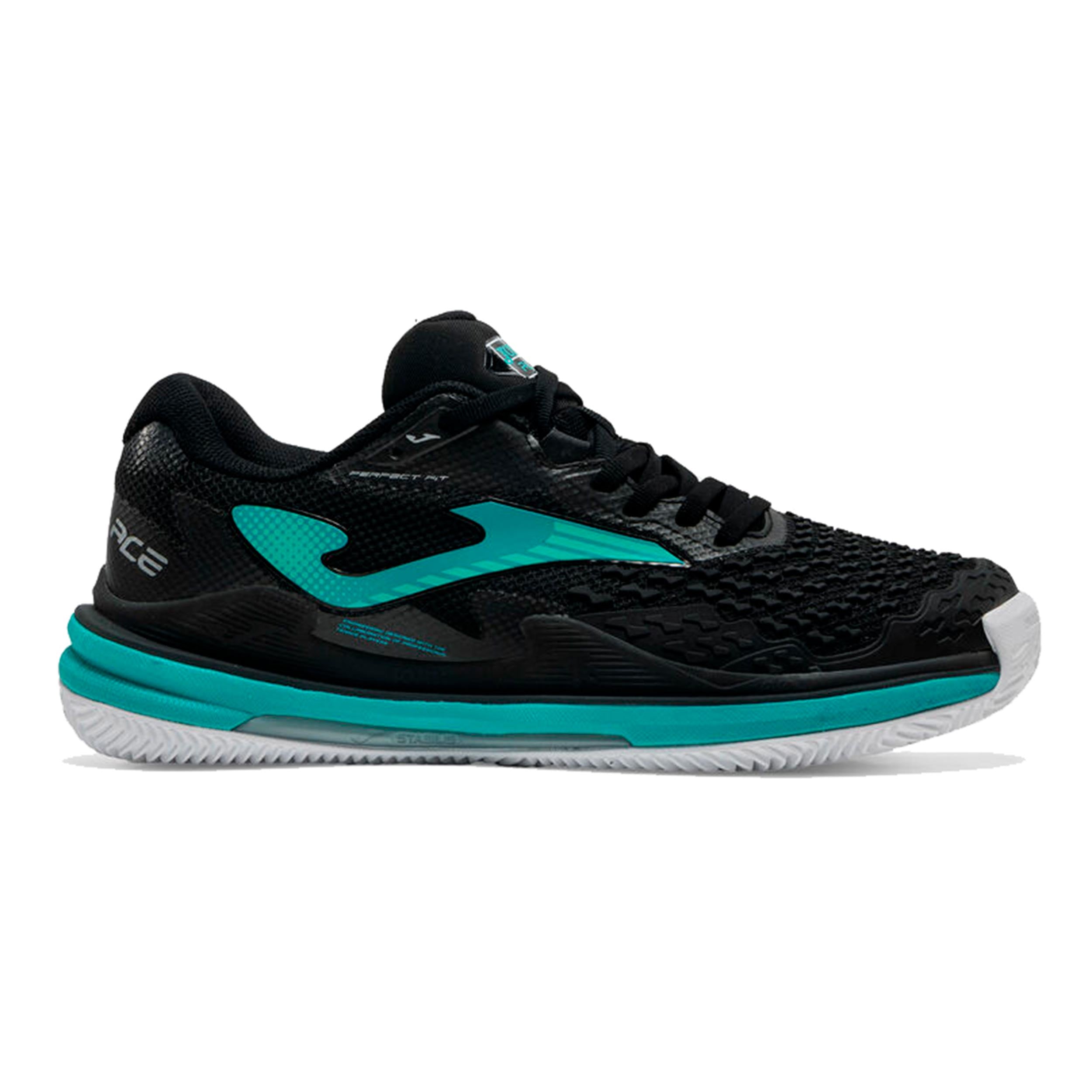 Joma Ace Sandplatzschuh Herren