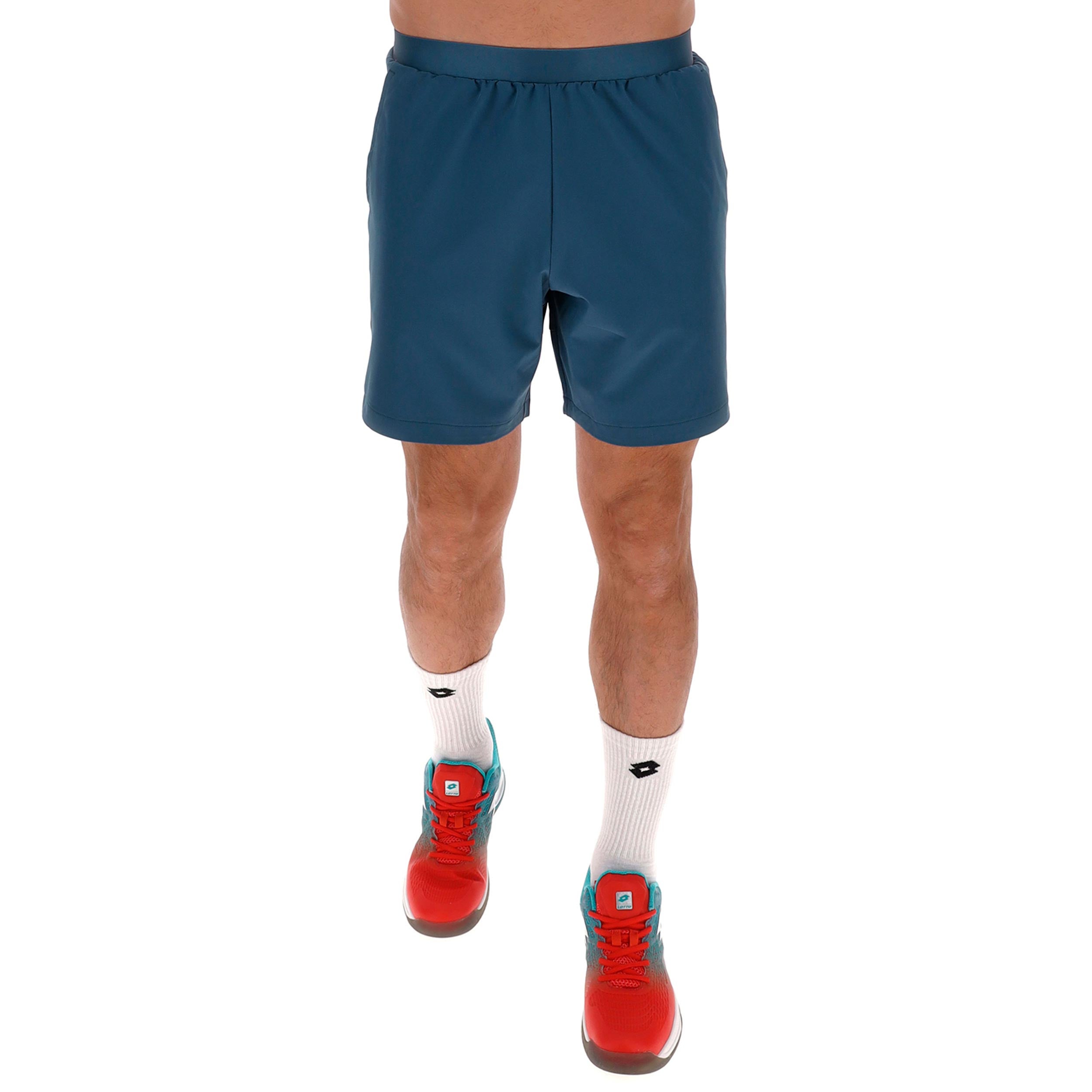 Lotto Squadra Iii Shorts Herren