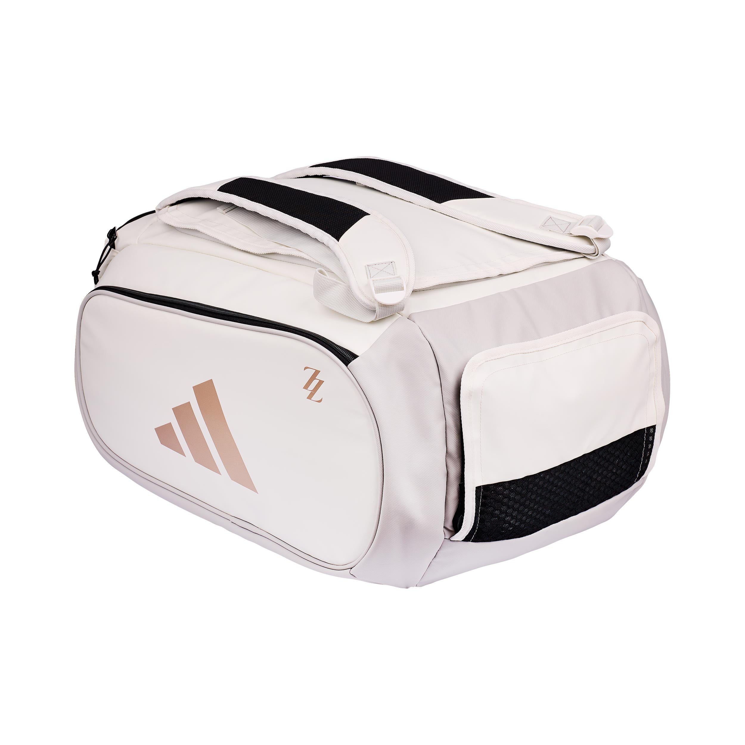 Adidas Zz Tour Padelschlägertasche