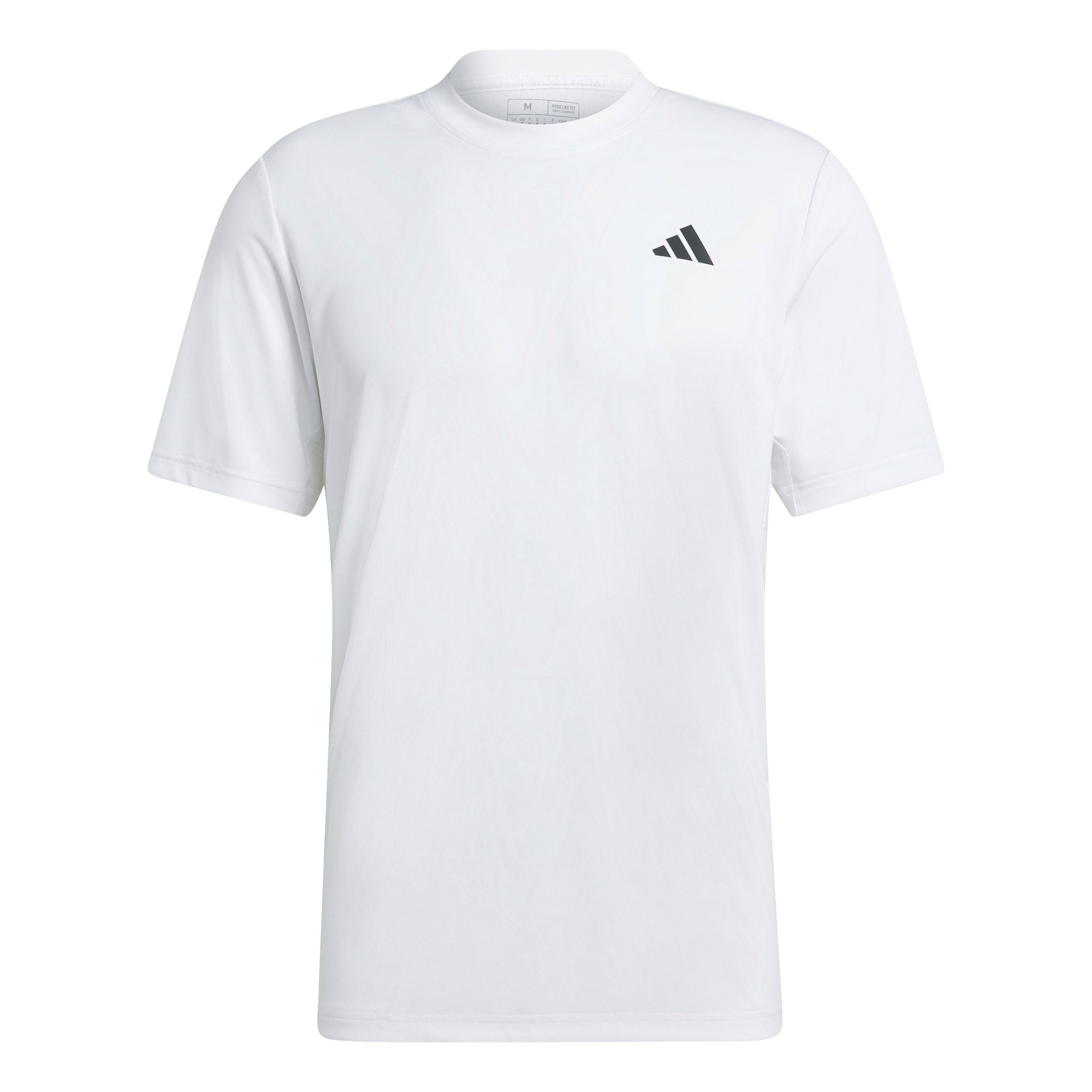 Adidas Club T - Shirt Herren