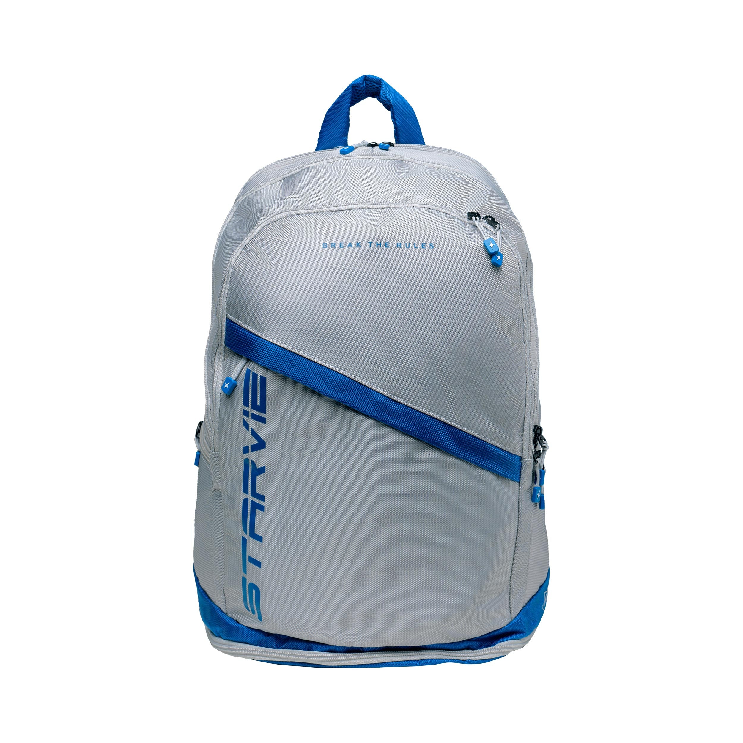 Starvie Artic Sport Rucksack