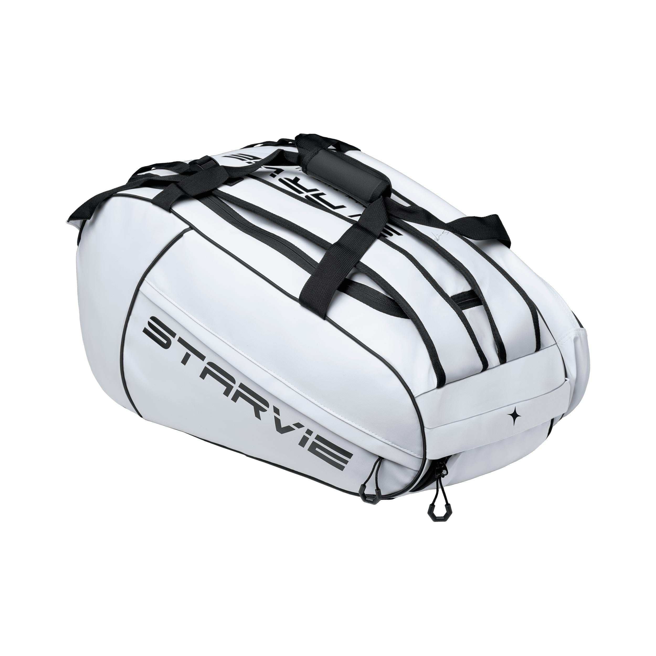 Starvie Hard Eva Eternal Padelschlägertasche