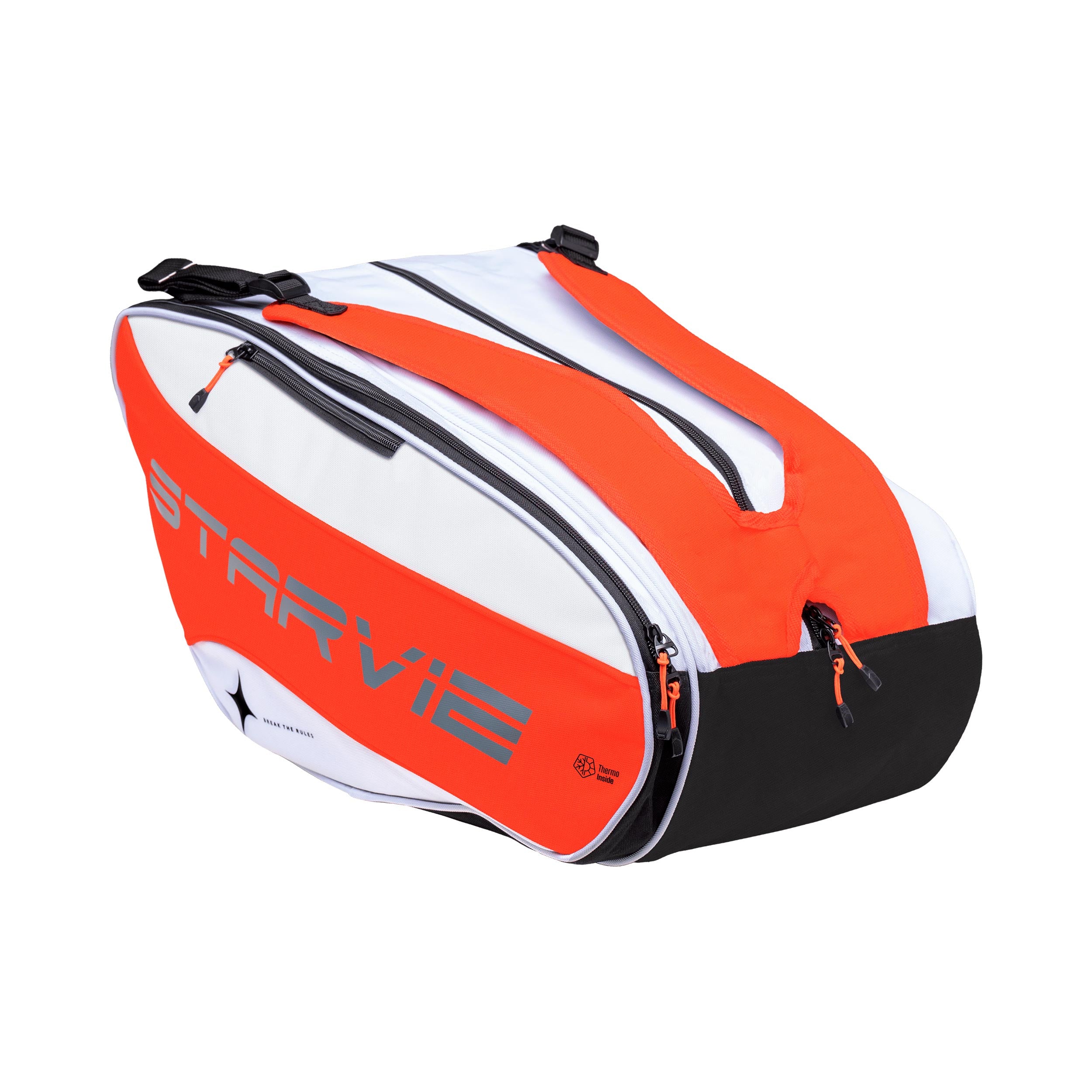 Starvie Star Padelschlägertasche