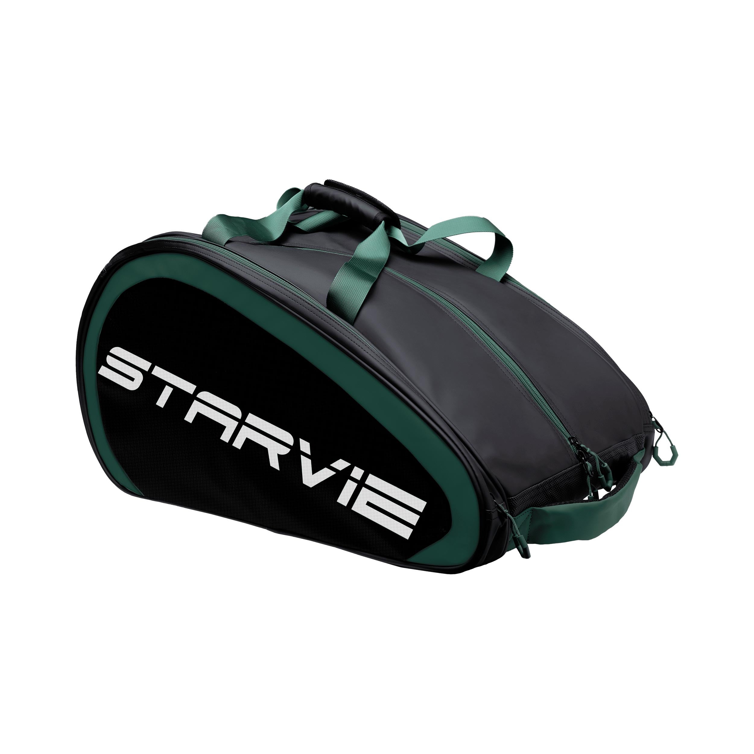Starvie Pro Master Padelschlägertasche