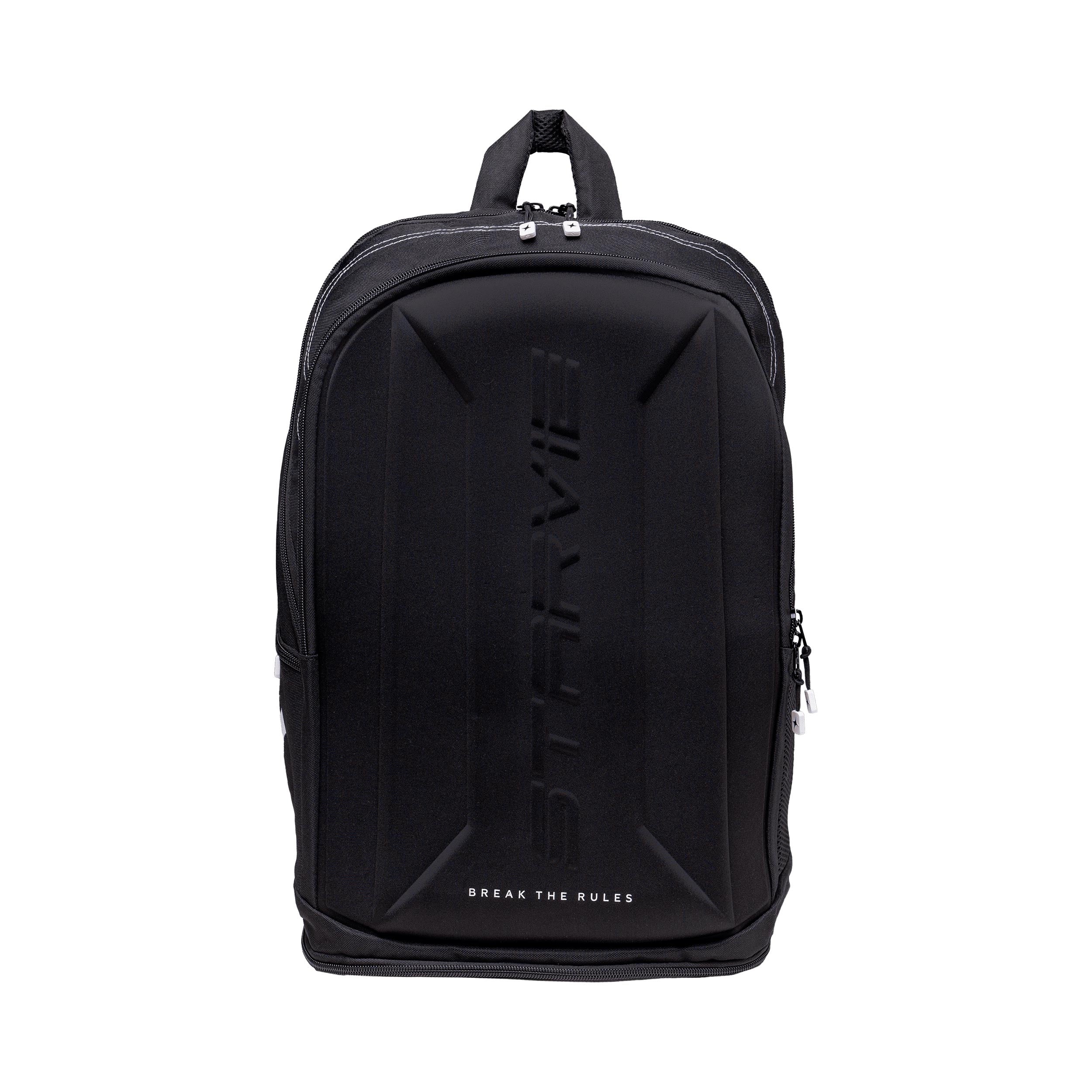 Starvie Hard Eva Rucksack