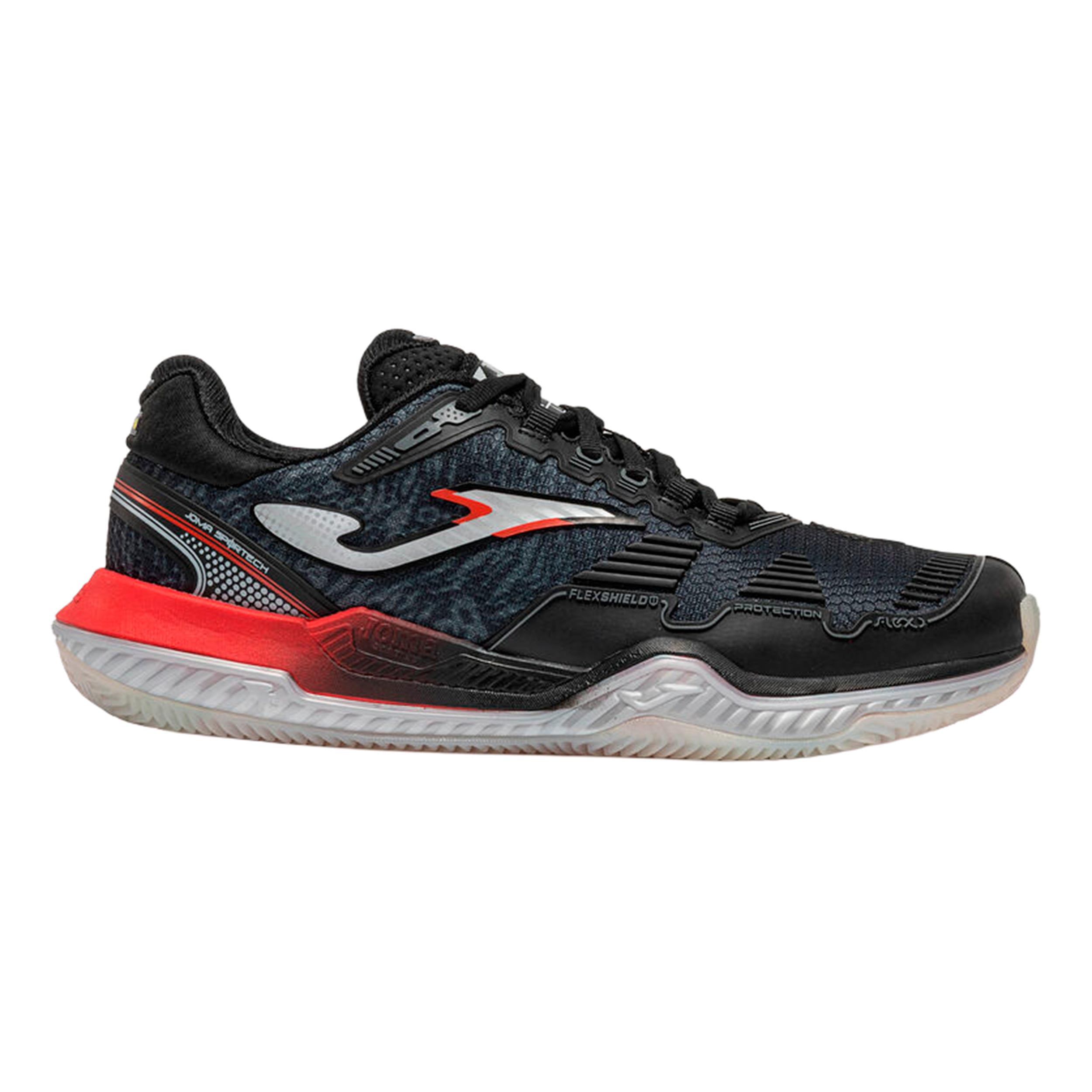 Joma Point Sandplatzschuh Herren