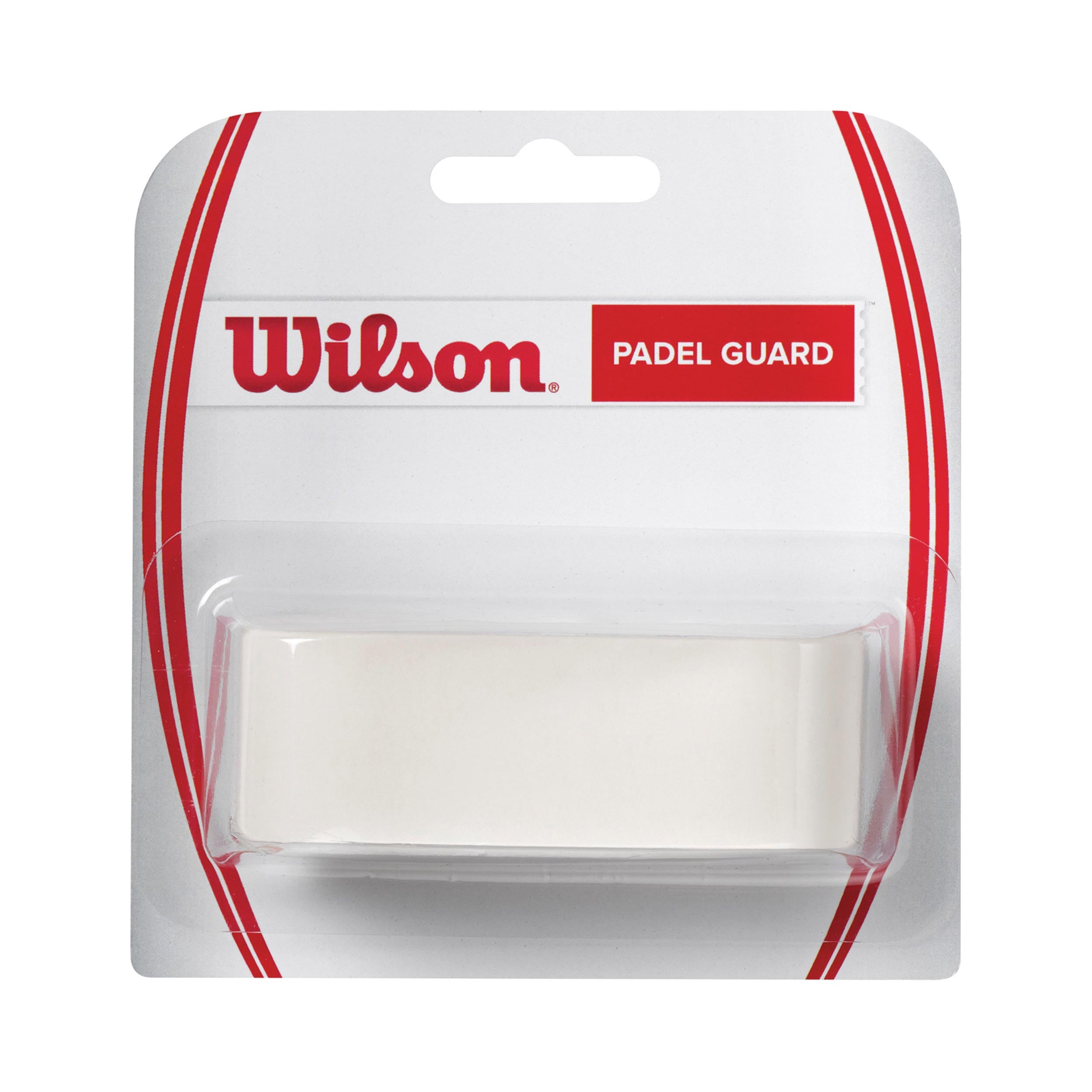 Wilson Padel Guard Rahmenschutzband