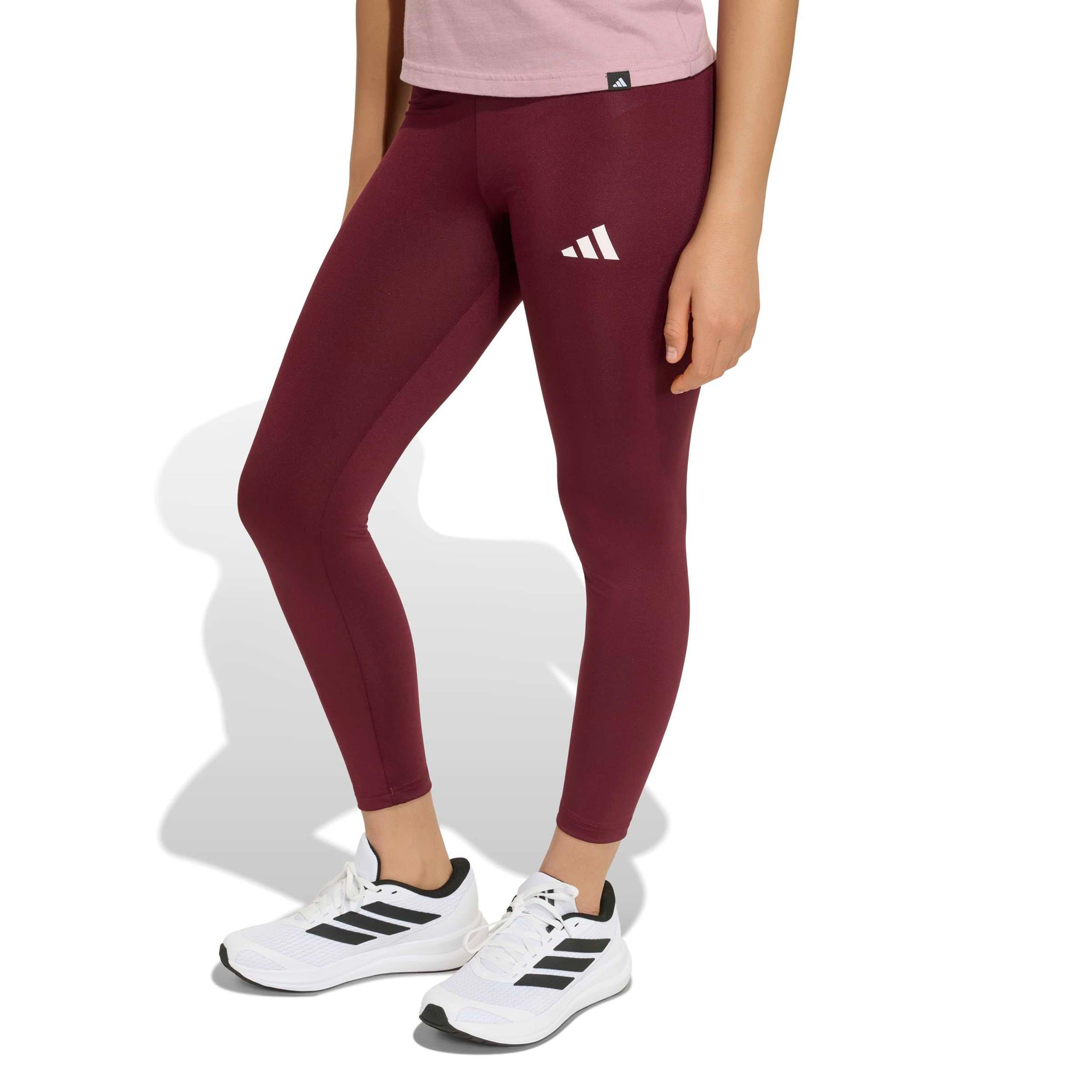 Adidas Essentials Training Tight Kinder